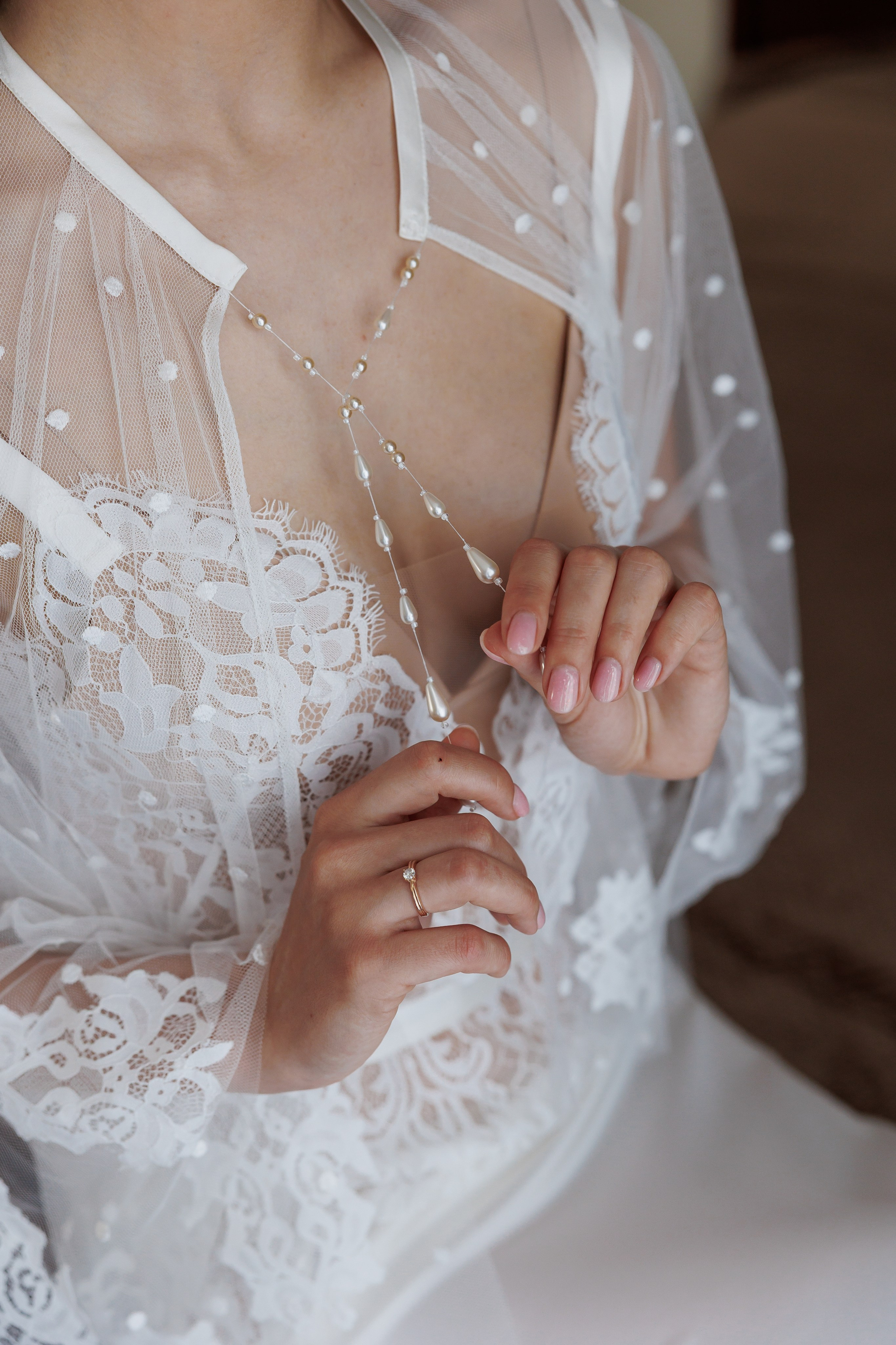 Весільний фотограф Запоріжжя — ранкові збори нареченої • Wedding photographer Kyiv elegant bridal portrait • Фотограф Дніпро. Wedding Photographer in Ukraine & Europe | Elena Marshall