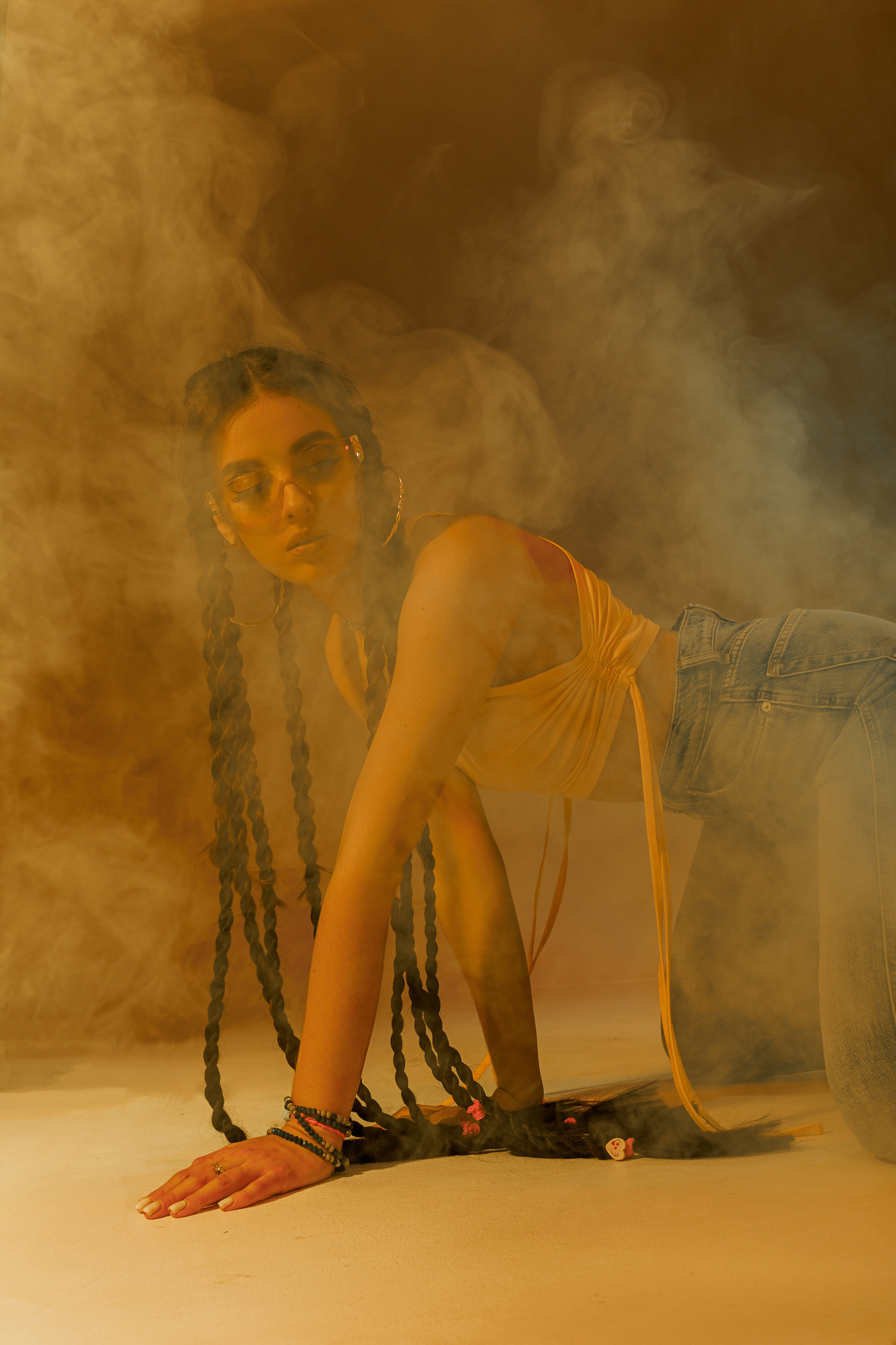 Masha. Свадебный и портретный фотограф в Запорожье Украина Elena Marshall