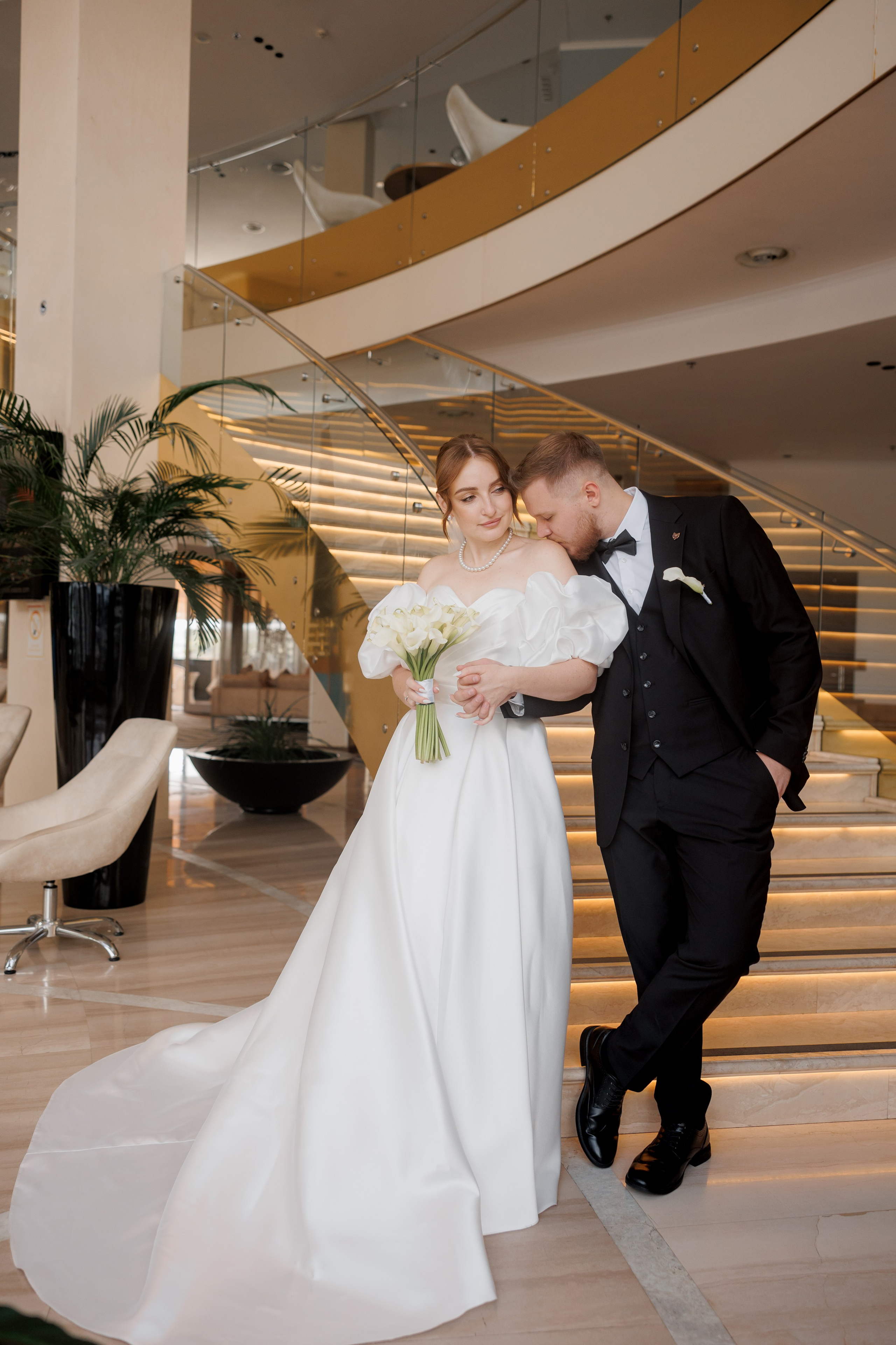 Весільна зйомка, фотосессія весілля, весільний фотограф. Свадебный и портретный фотограф в Запорожье Украина Elena Marshall