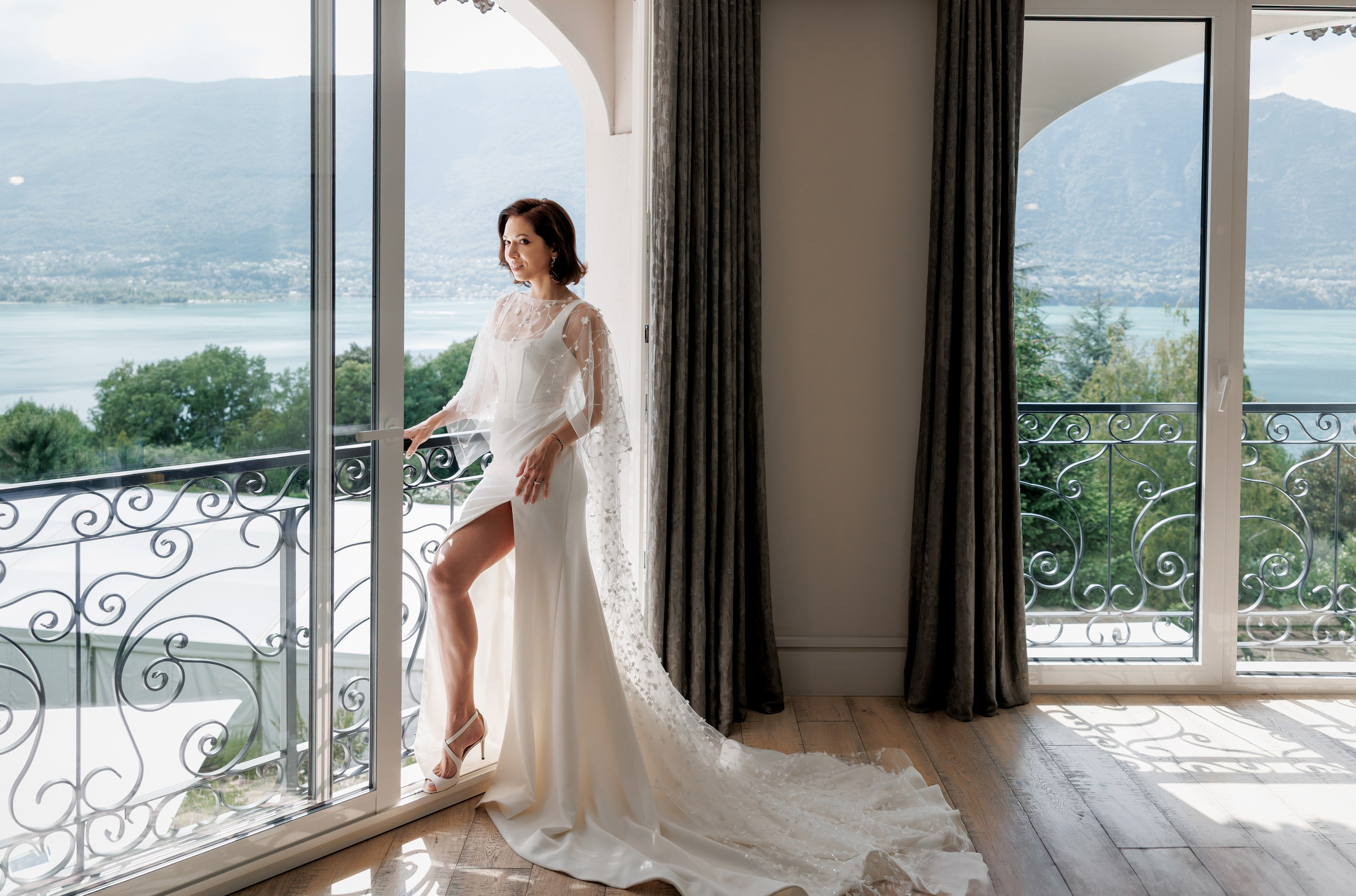 Wedding Stories | Elegant Editorial Wedding Photography in Europe. Wedding Photographer in Ukraine & Europe | Elena Marshall