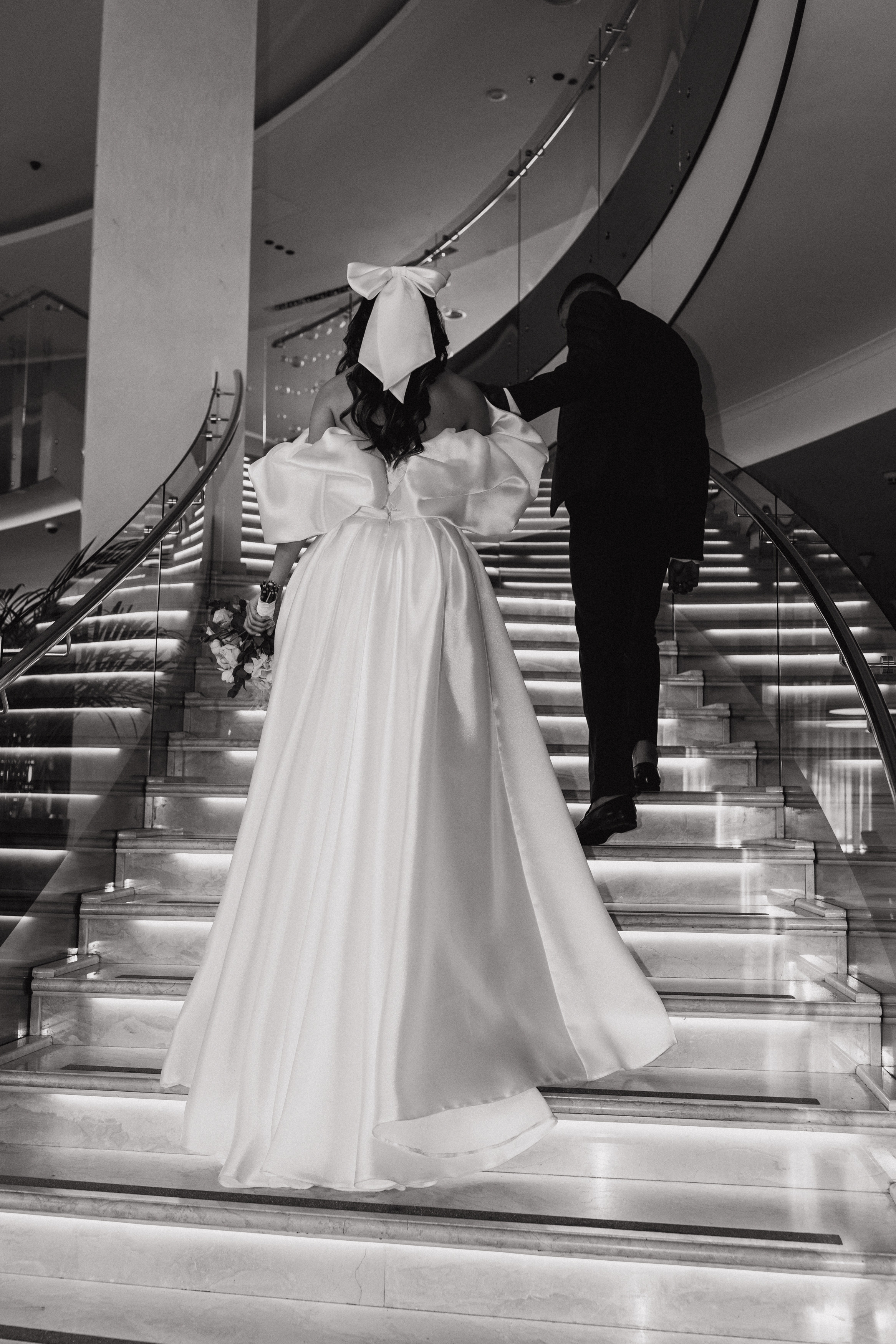 Татьяна и Евгений. Свадебный и портретный фотограф в Запорожье Украина Elena Marshall