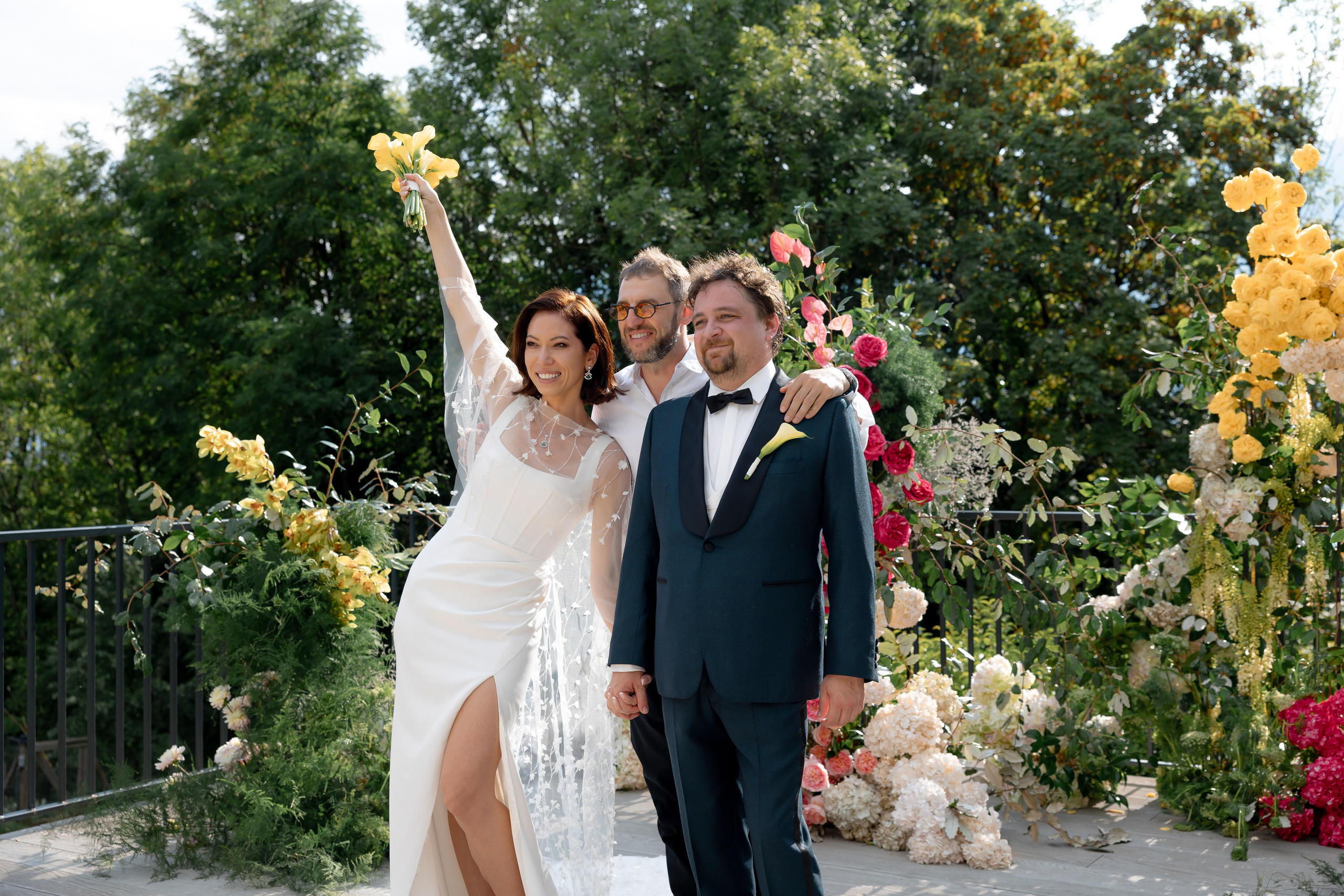 Wedding Stories | Elegant Editorial Wedding Photography in Europe. Wedding Photographer in Ukraine & Europe | Elena Marshall