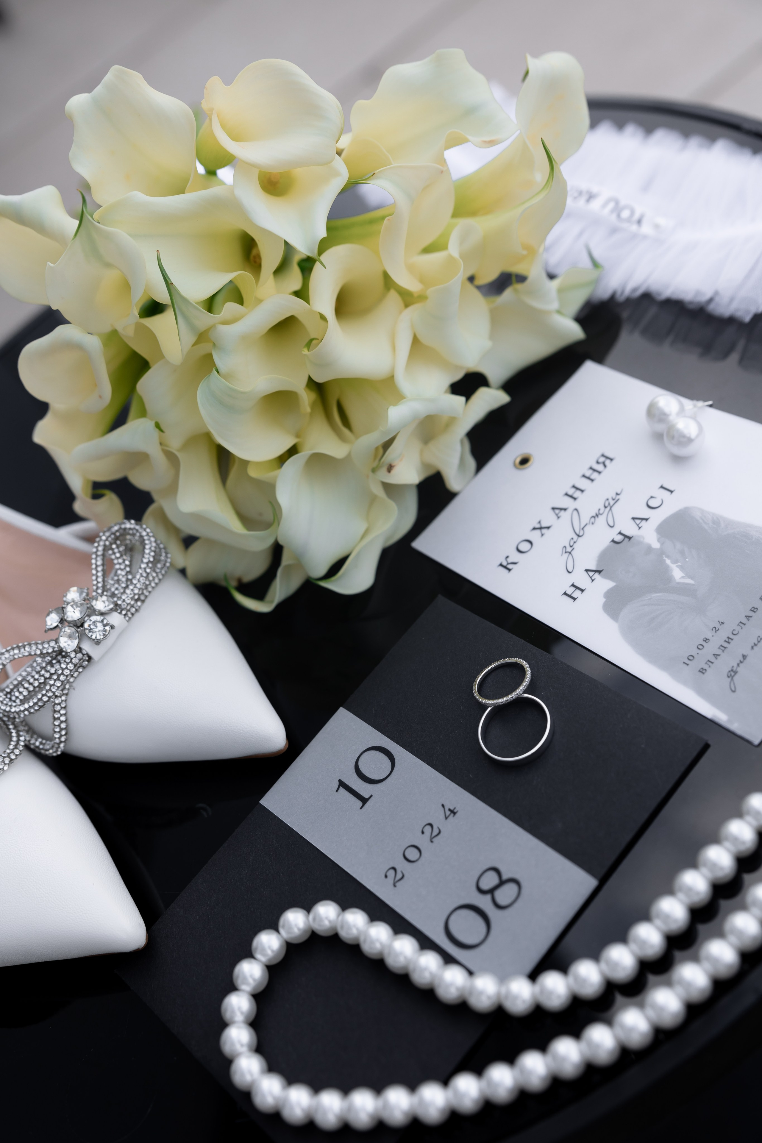 Весільна зйомка, фотосессія весілля, весільний фотограф. Свадебный и портретный фотограф в Запорожье Украина Elena Marshall