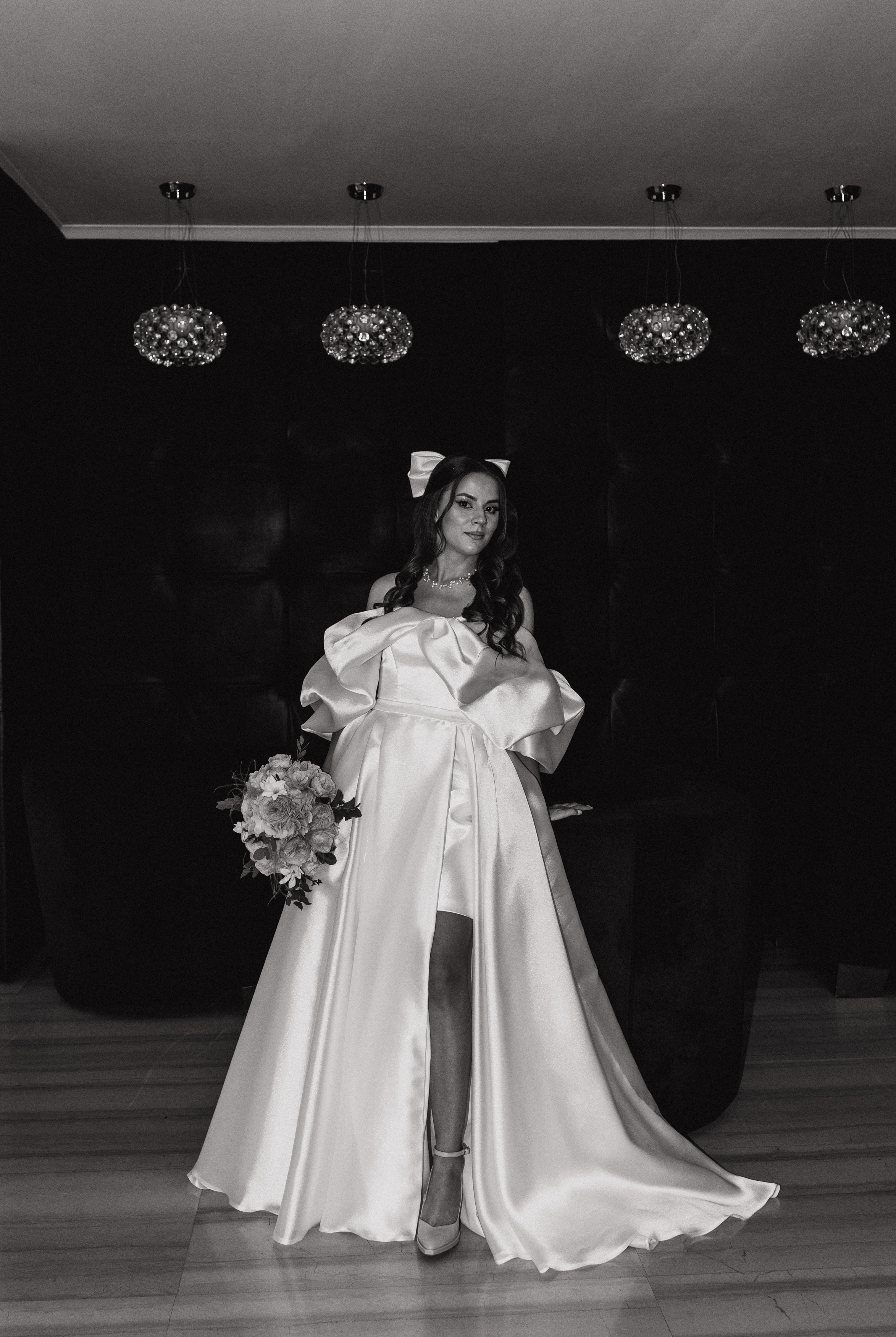 Татьяна и Евгений. Свадебный и портретный фотограф в Запорожье Украина Elena Marshall