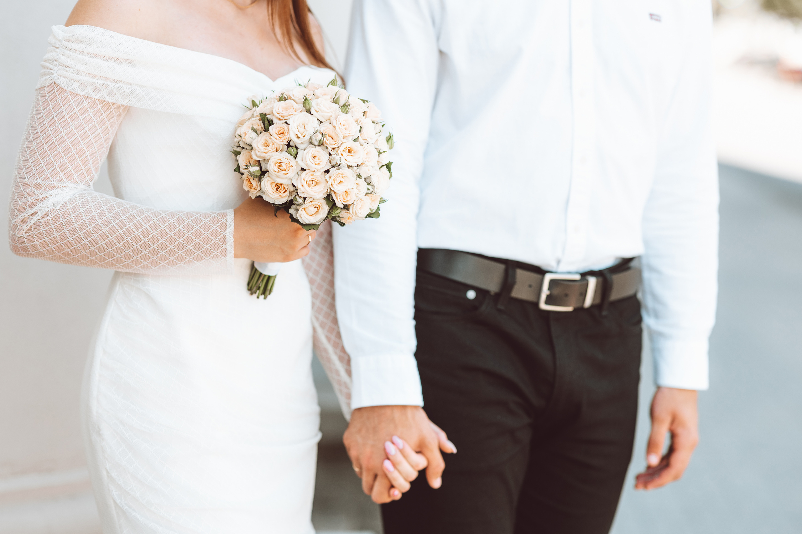 Даша и Саша. Свадебный и портретный фотограф в Запорожье Украина Elena Marshall