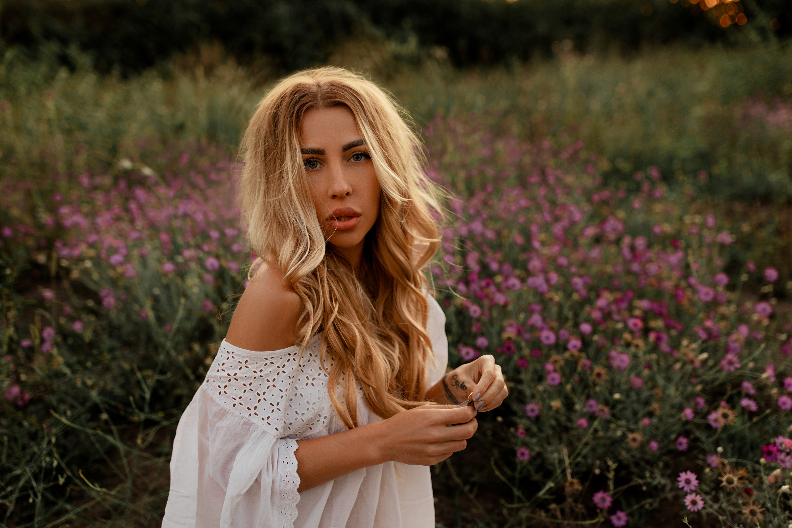 Елена. Свадебный и портретный фотограф в Запорожье Украина Elena Marshall