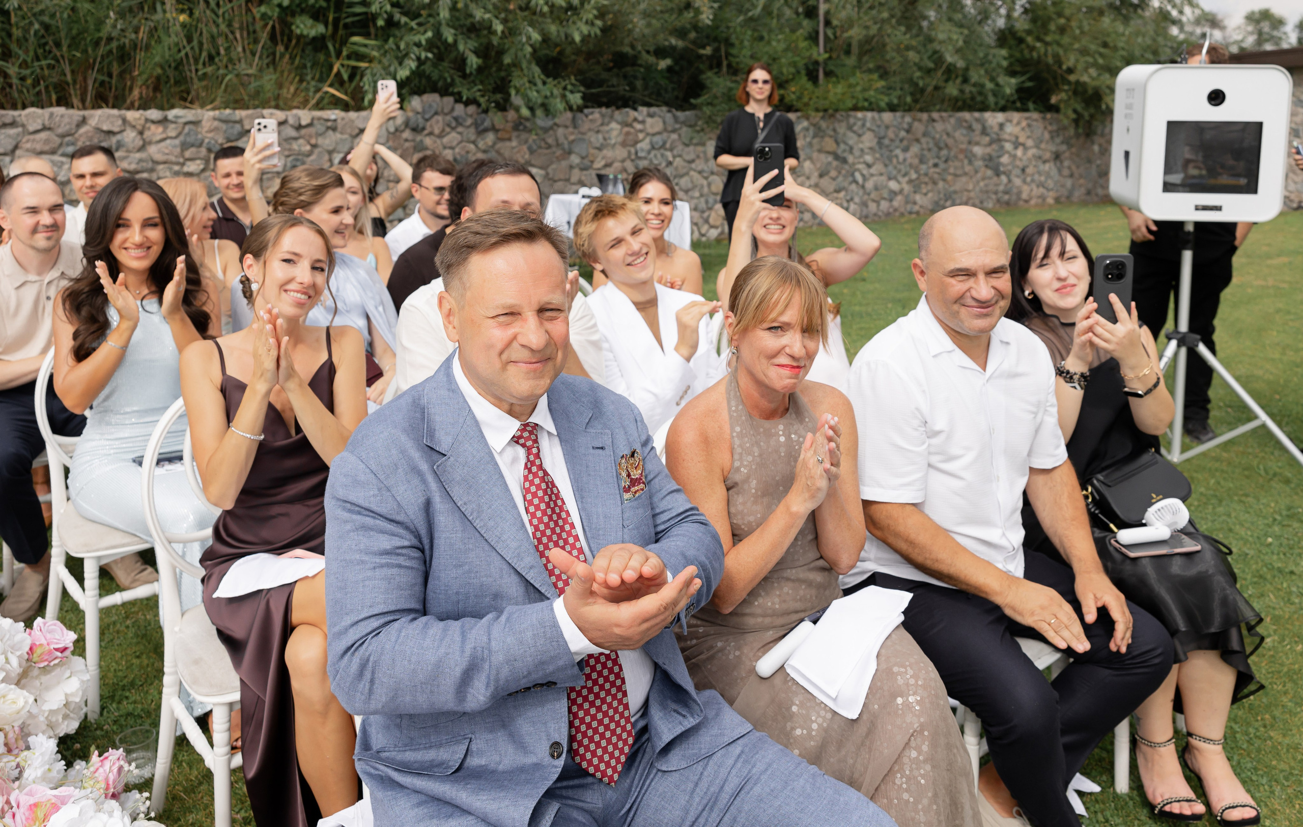 Alexandra & Victor. Wedding Photographer in Ukraine & Europe | Elena Marshall
