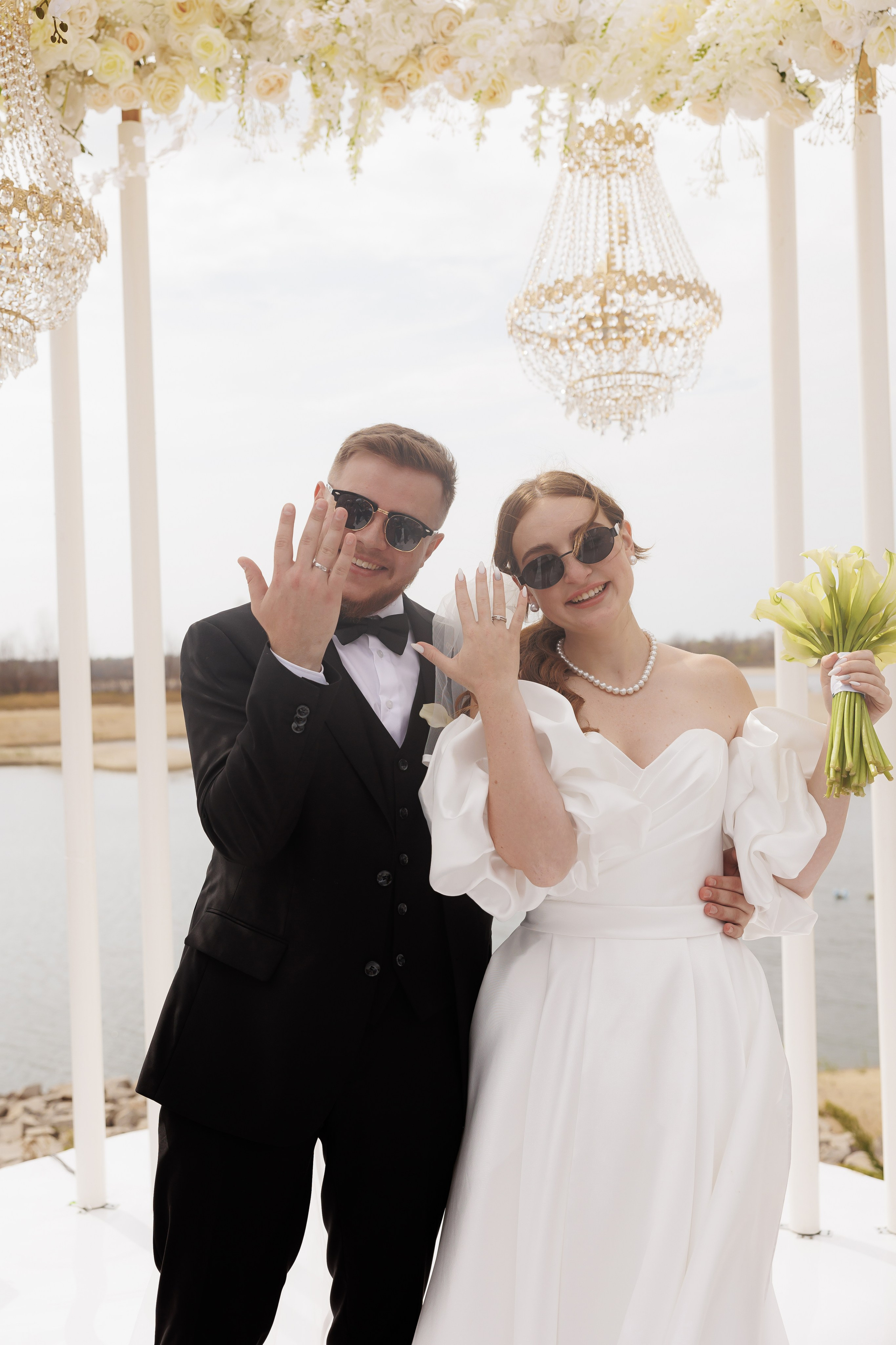 Весільна зйомка, фотосессія весілля, весільний фотограф. Свадебный и портретный фотограф в Запорожье Украина Elena Marshall