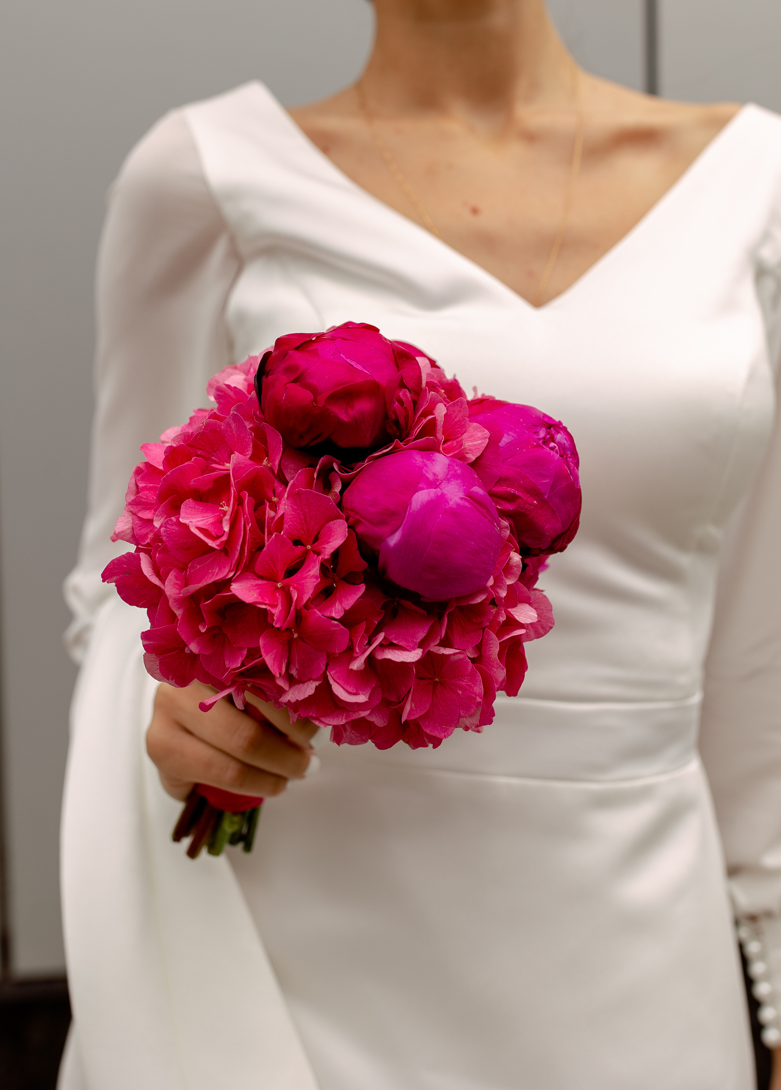 Лера и Женя. Свадебный и портретный фотограф в Запорожье Украина Elena Marshall