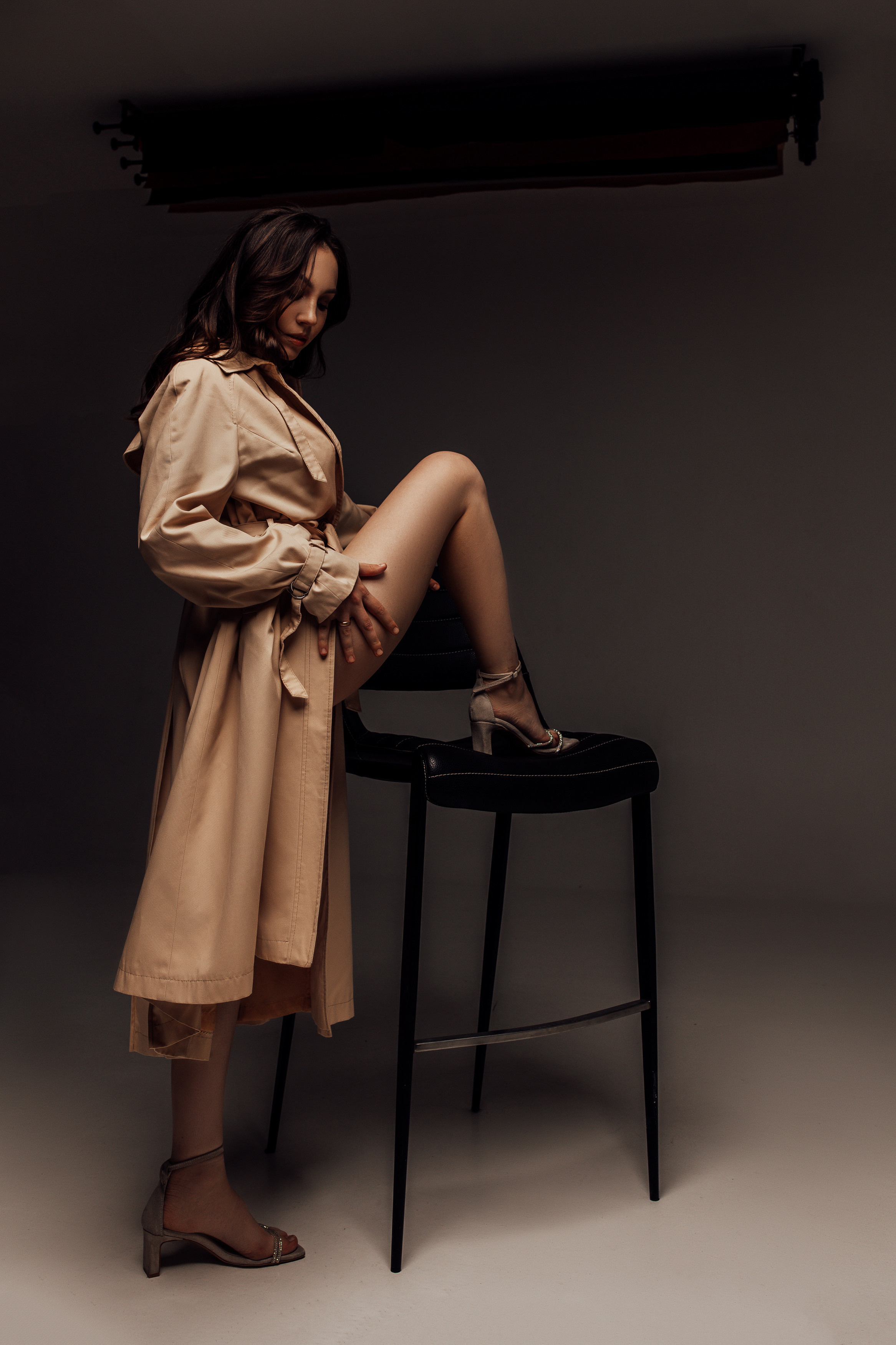 София. Свадебный и портретный фотограф в Запорожье Украина Elena Marshall