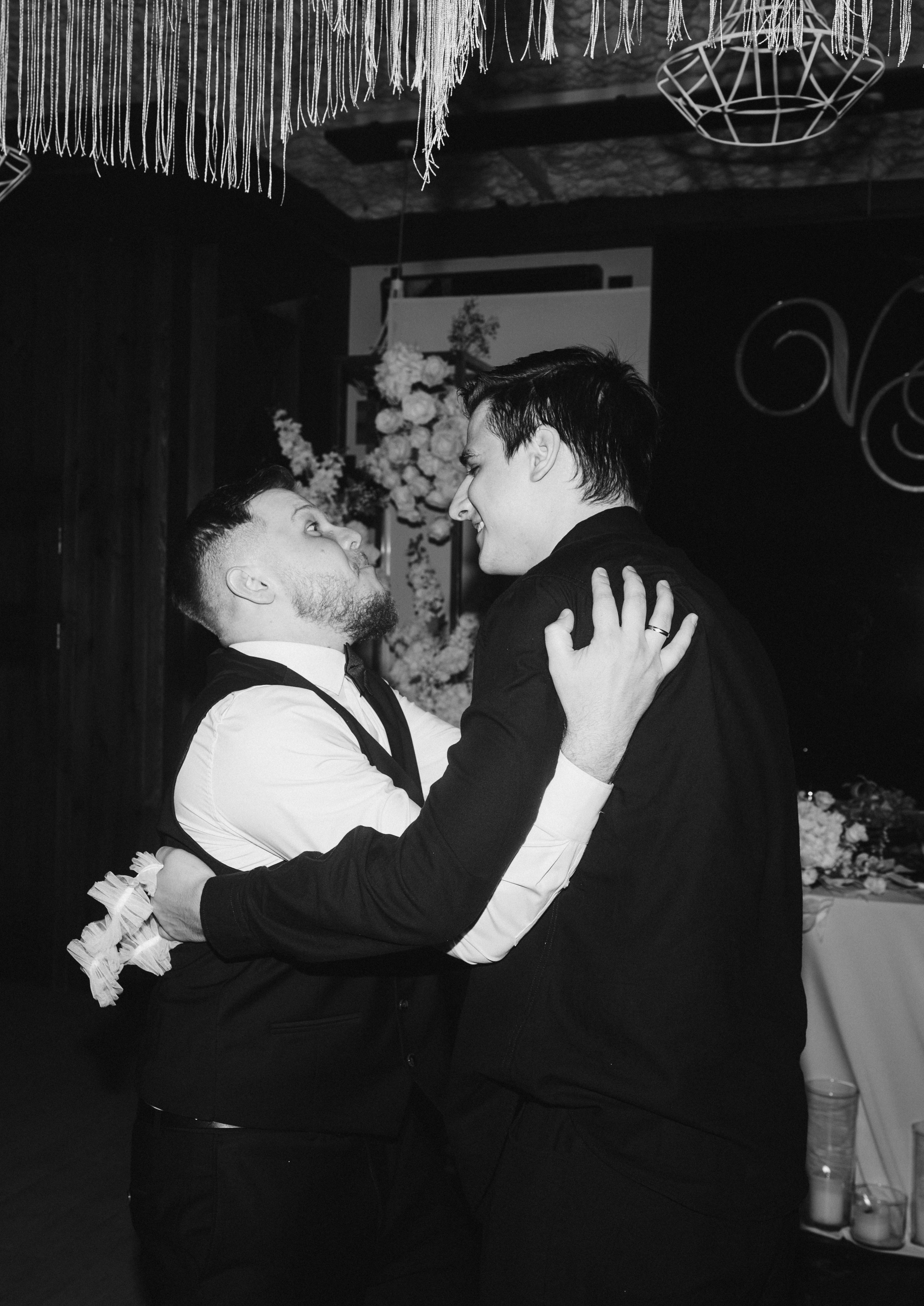 Весільна зйомка, фотосессія весілля, весільний фотограф. Свадебный и портретный фотограф в Запорожье Украина Elena Marshall