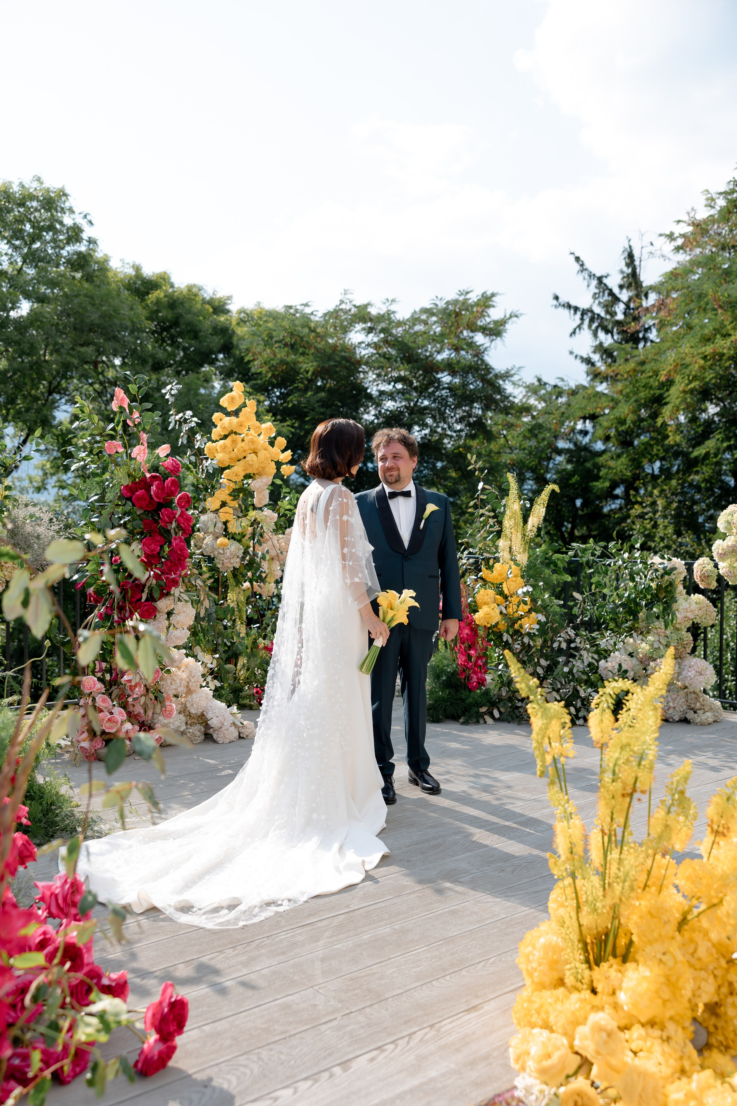 Wedding Stories | Elegant Editorial Wedding Photography in Europe. Wedding Photographer in Ukraine & Europe | Elena Marshall