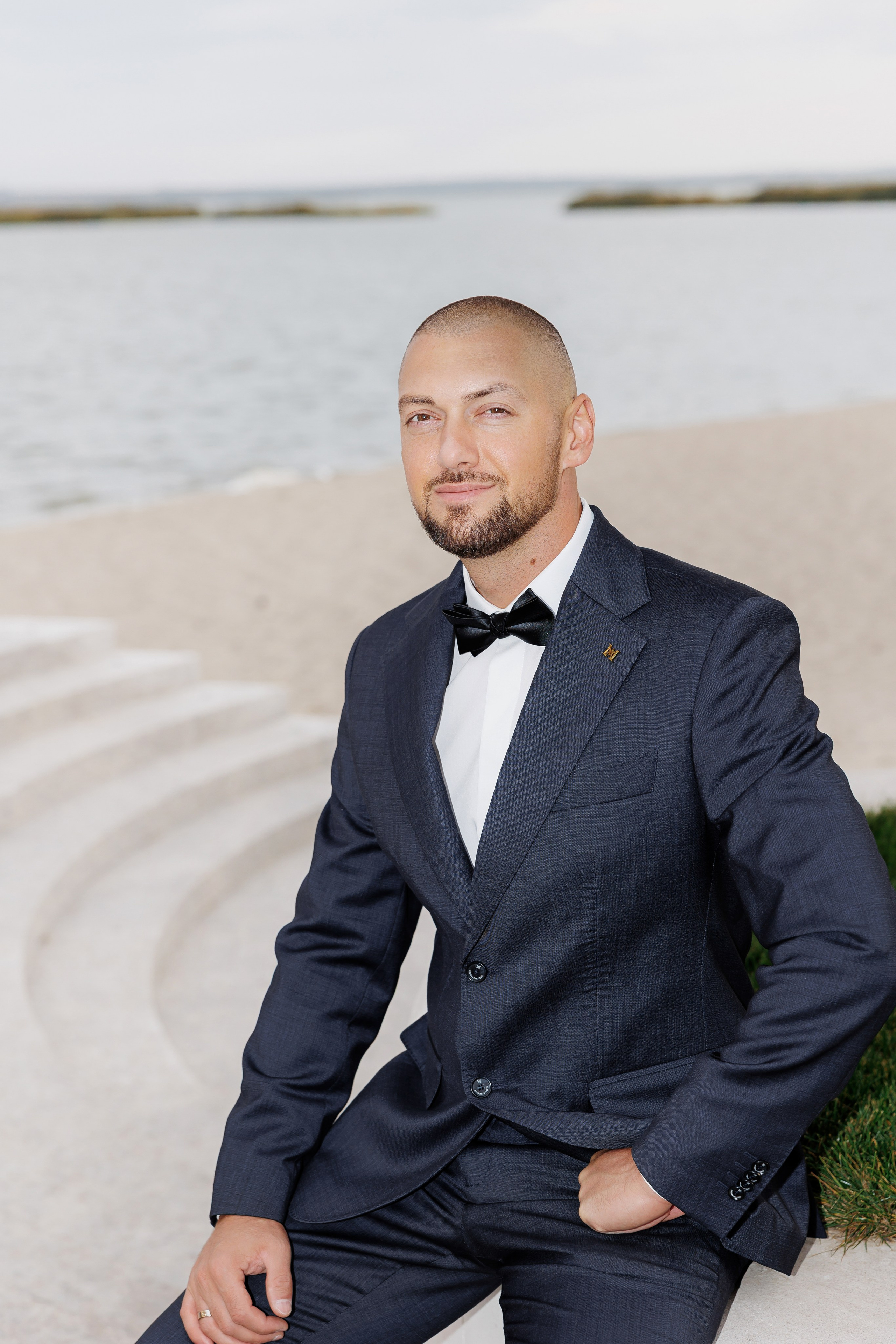 Руслана & Дмитро. Wedding Photographer in Ukraine & Europe | Elena Marshall