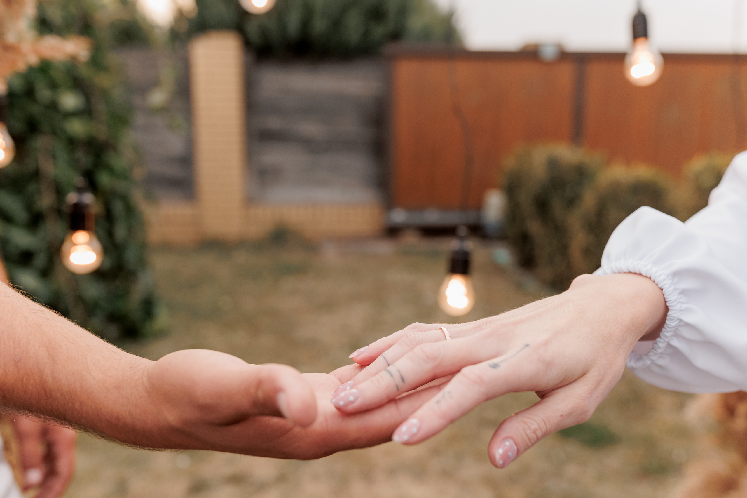 Влад и Виктория. Свадебный и портретный фотограф в Запорожье Украина Elena Marshall