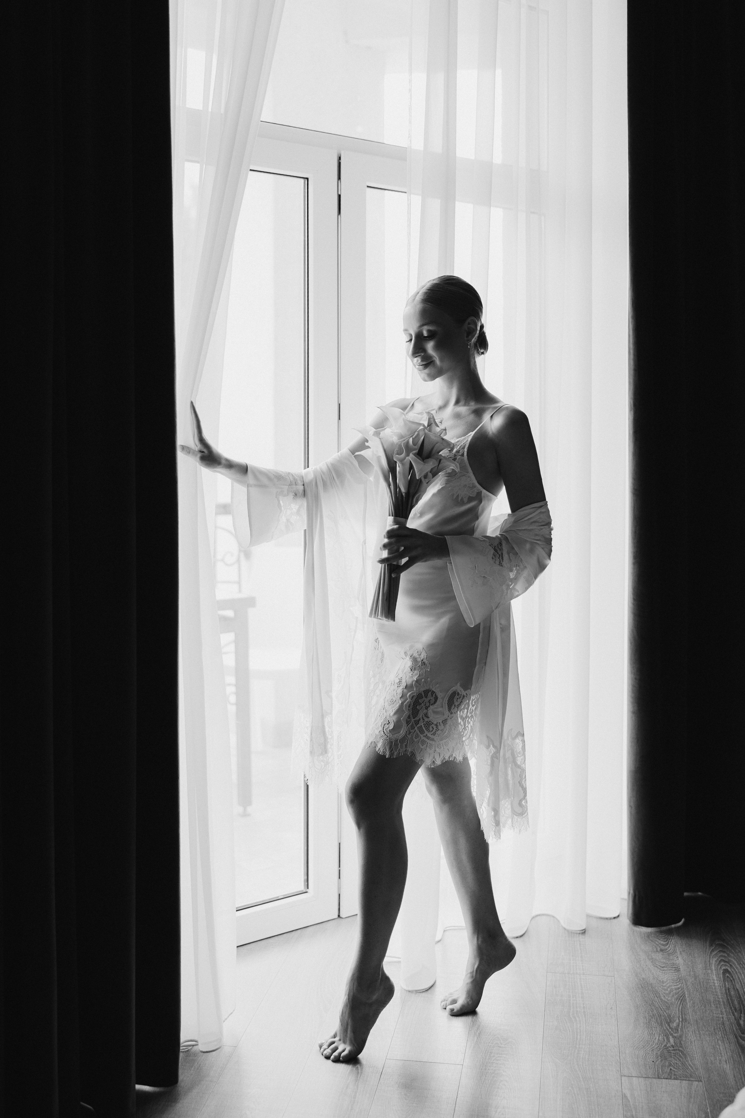 Alexandra & Victor. Wedding Photographer in Ukraine & Europe | Elena Marshall