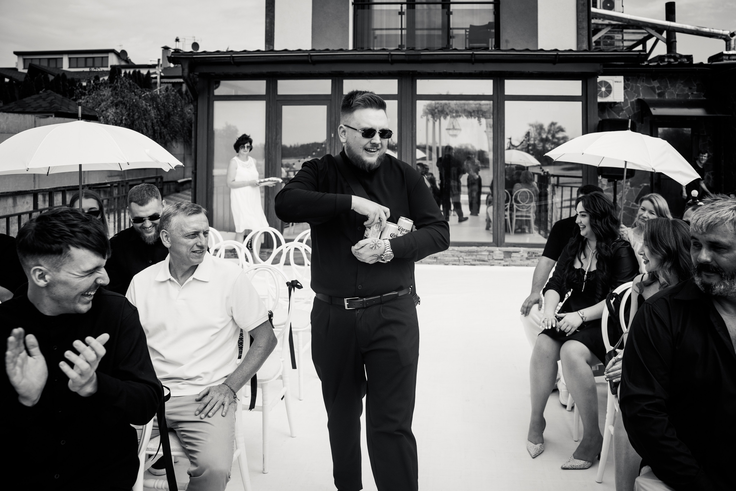 Весільна зйомка, фотосессія весілля, весільний фотограф. Свадебный и портретный фотограф в Запорожье Украина Elena Marshall