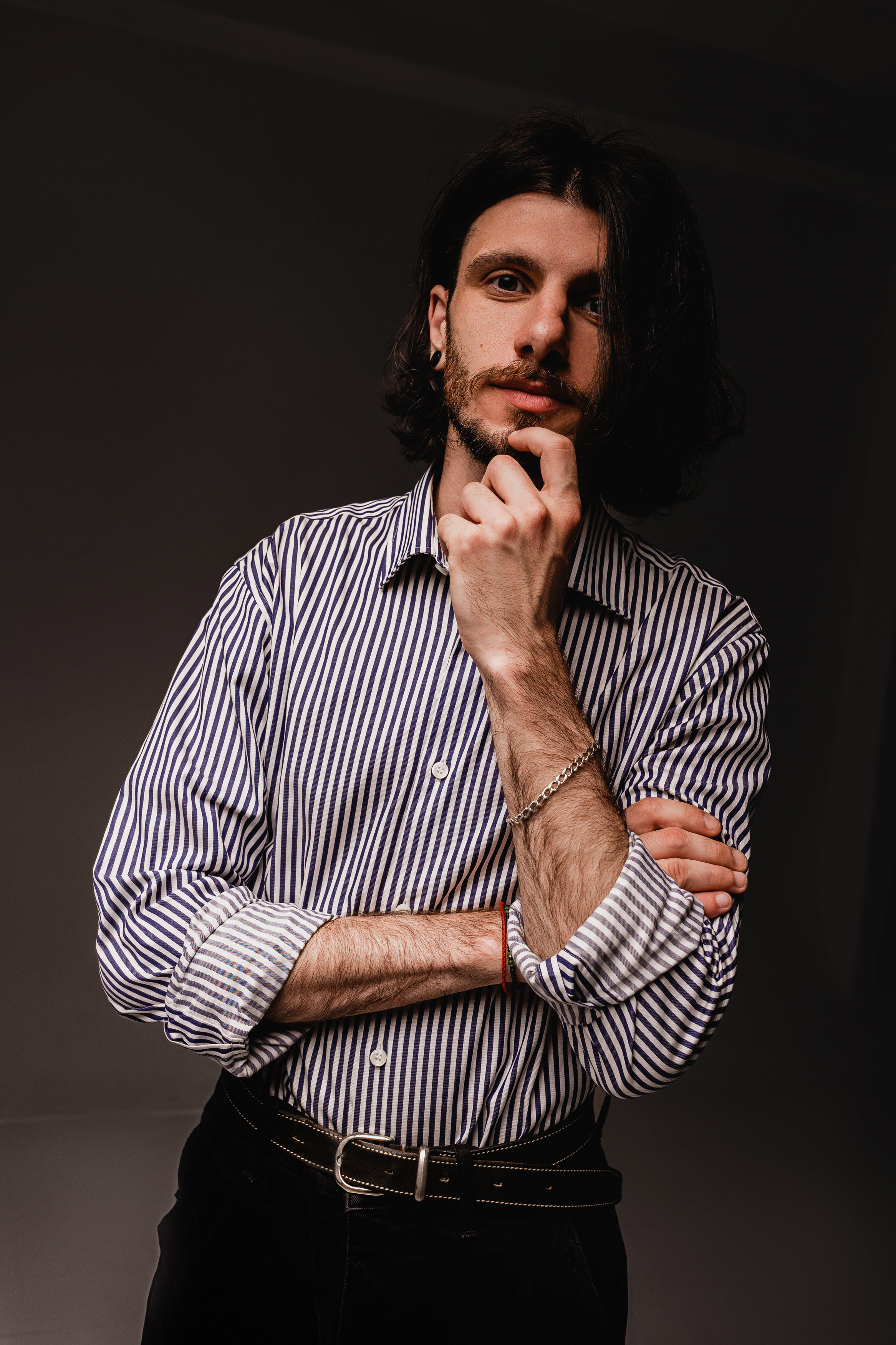 David. Свадебный и портретный фотограф в Запорожье Украина Elena Marshall