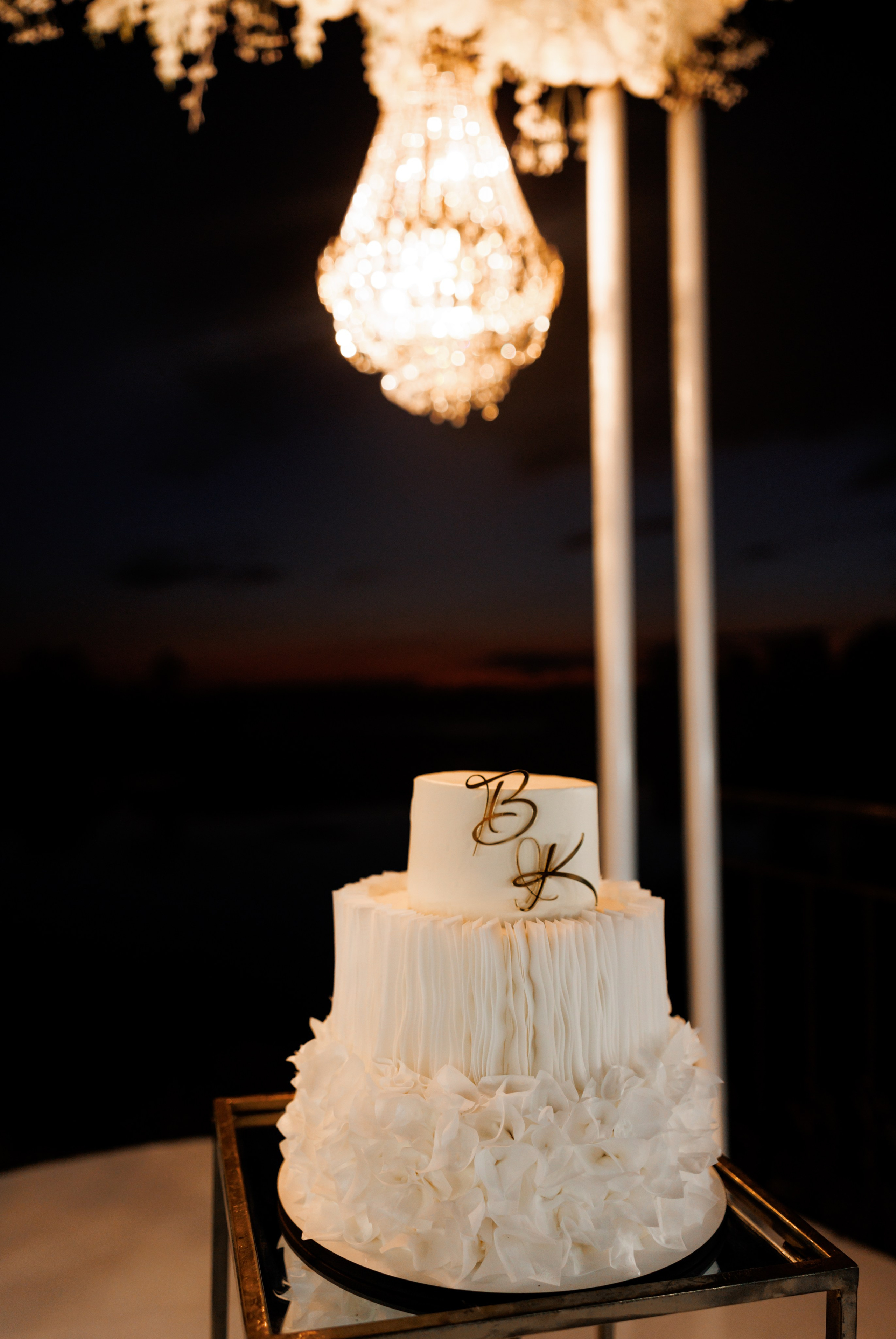 Весільна зйомка, фотосессія весілля, весільний фотограф. Свадебный и портретный фотограф в Запорожье Украина Elena Marshall