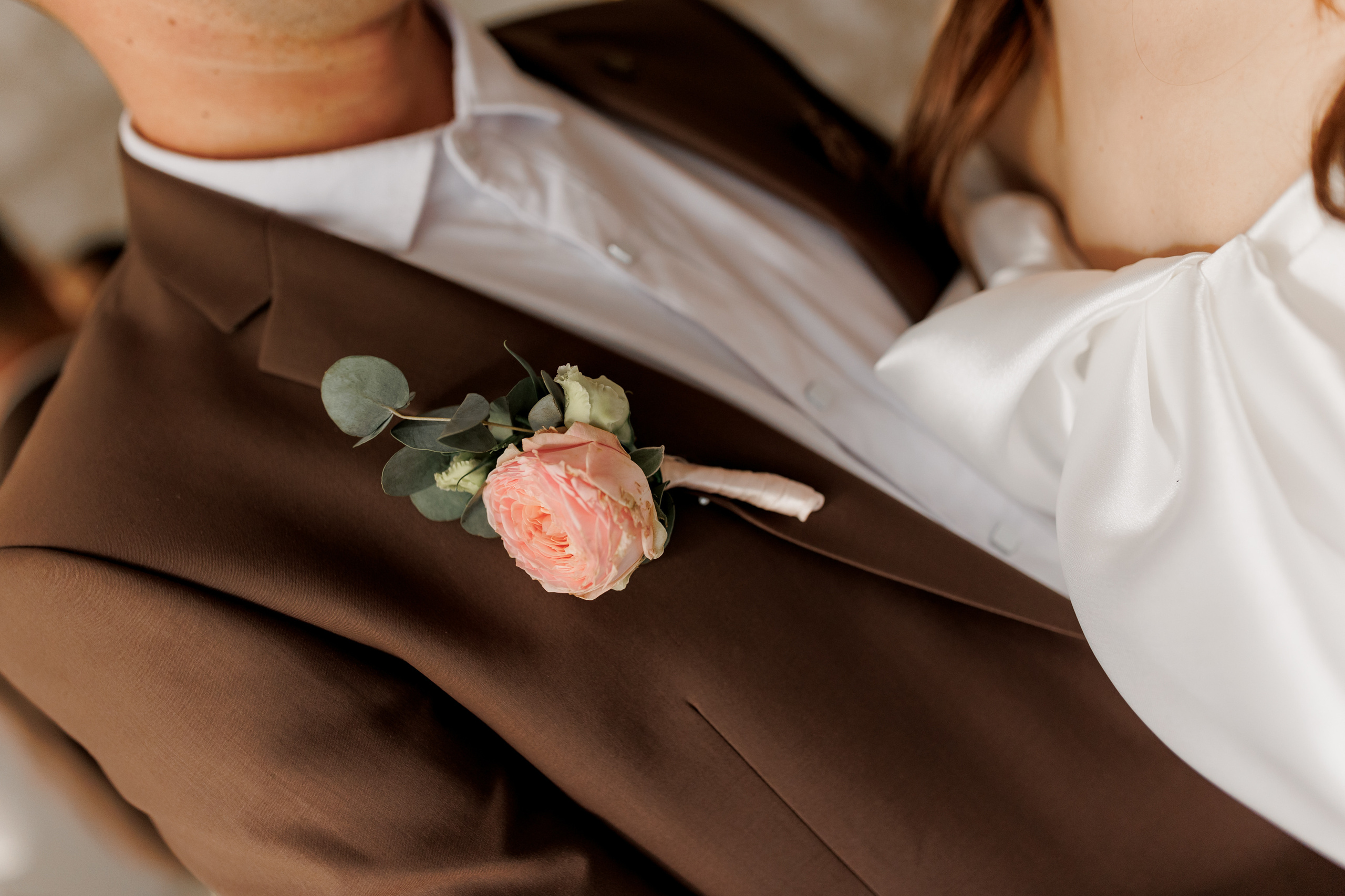 Татьяна и Евгений. Свадебный и портретный фотограф в Запорожье Украина Elena Marshall