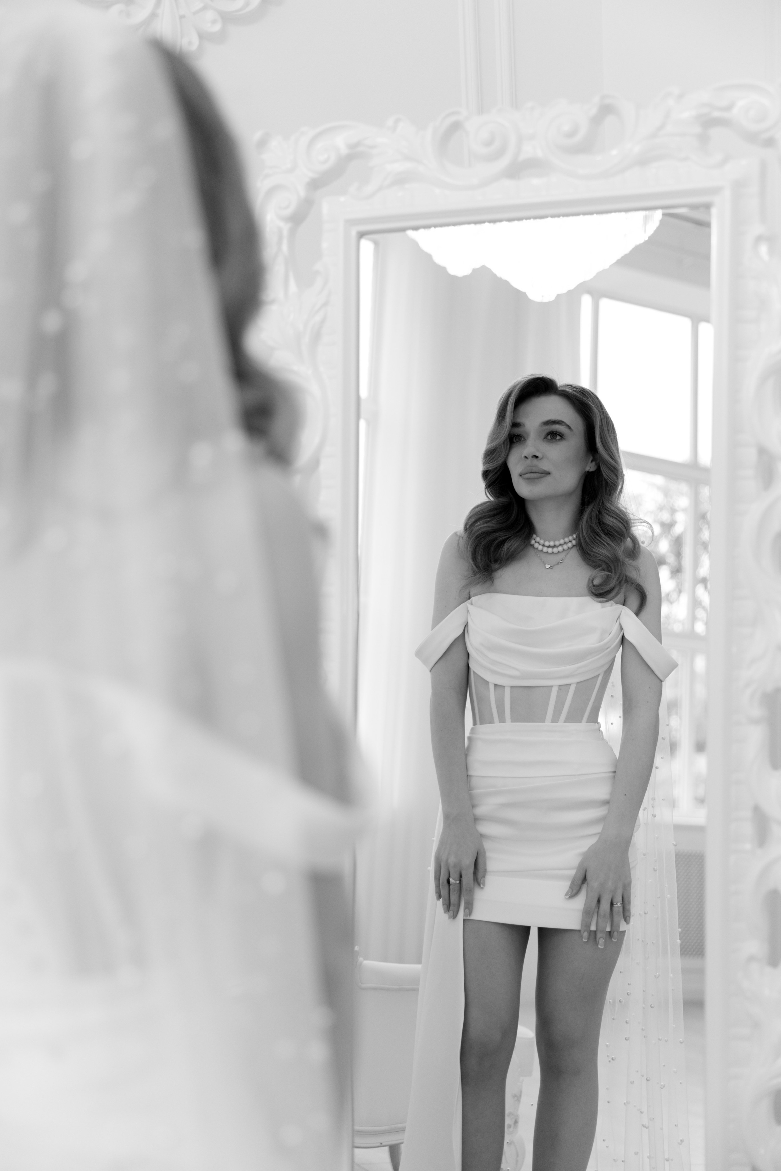 Свадебный фотограф для свадебного дня. Свадебный и портретный фотограф в Запорожье Украина Elena Marshall