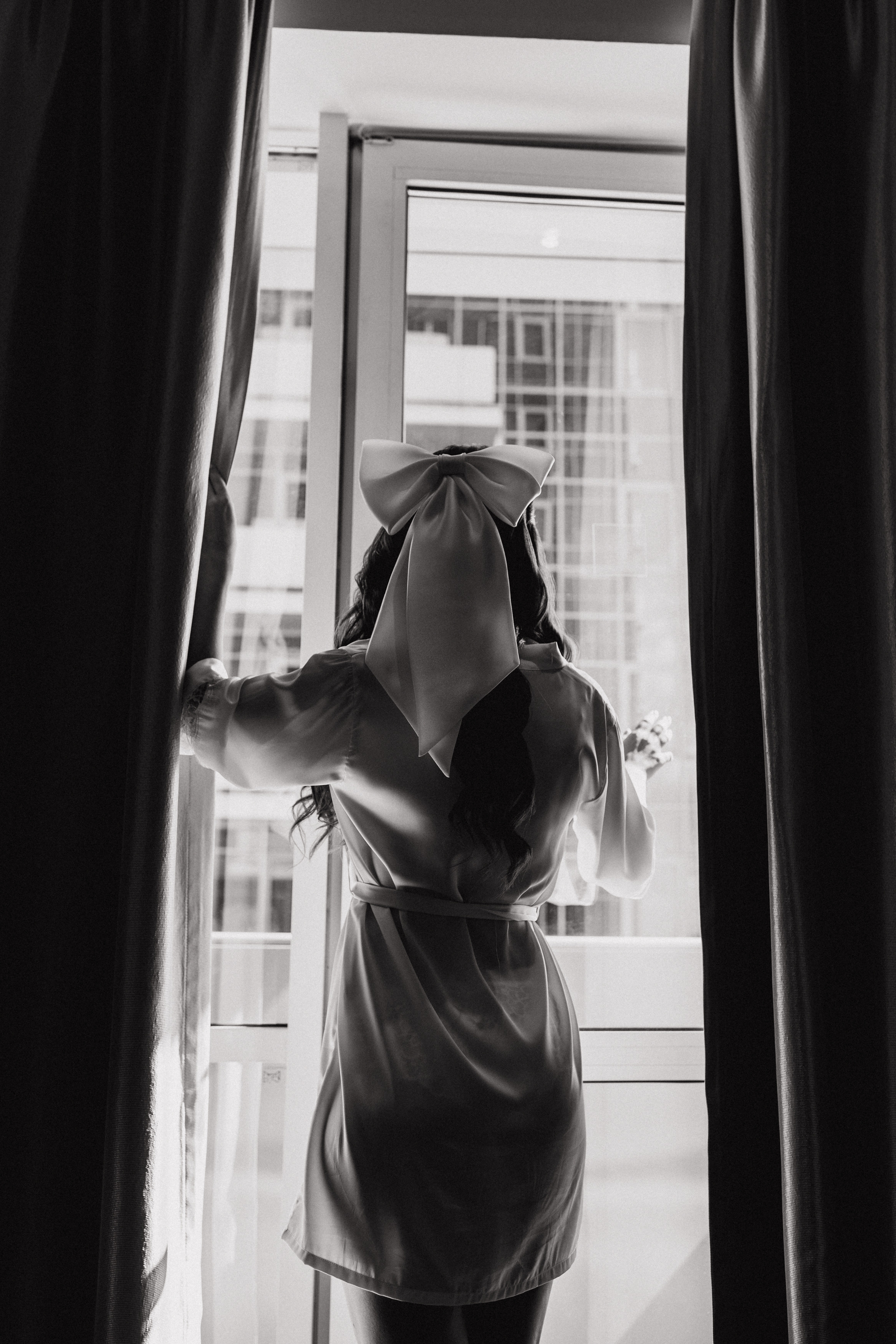 Татьяна и Евгений. Свадебный и портретный фотограф в Запорожье Украина Elena Marshall