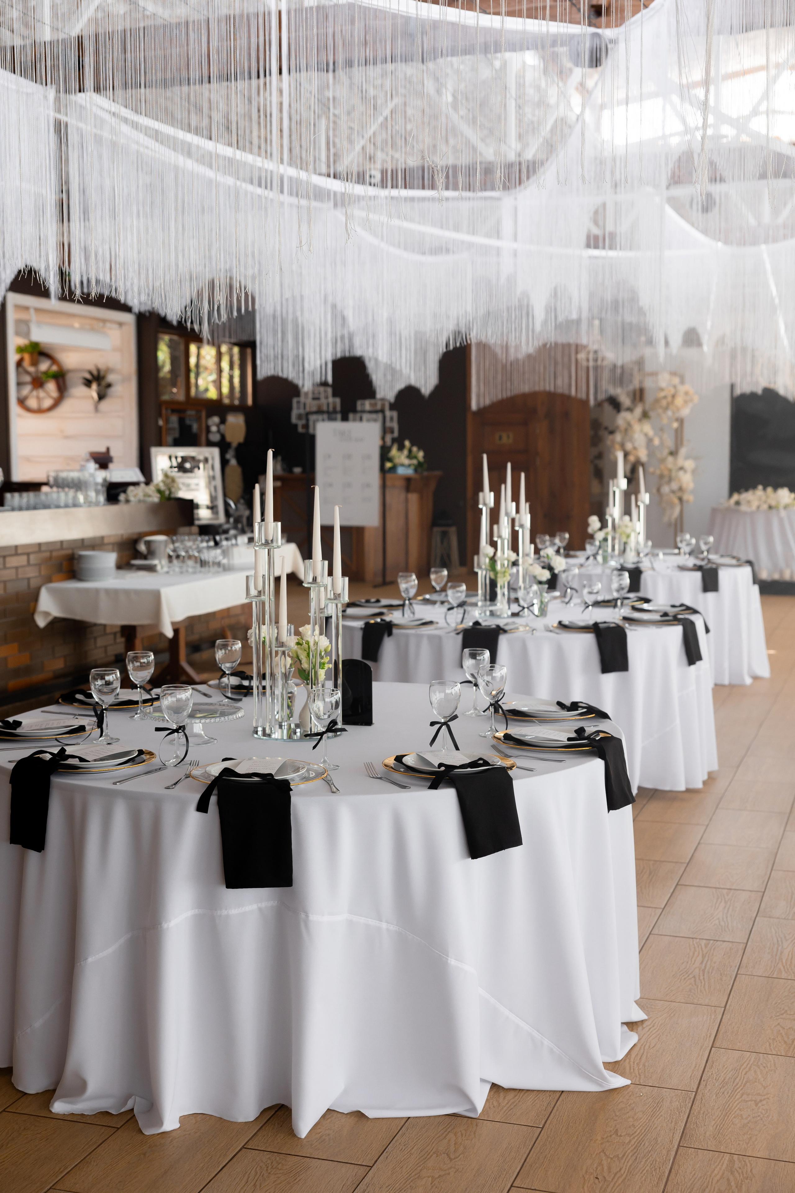 Весільна зйомка, фотосессія весілля, весільний фотограф. Свадебный и портретный фотограф в Запорожье Украина Elena Marshall