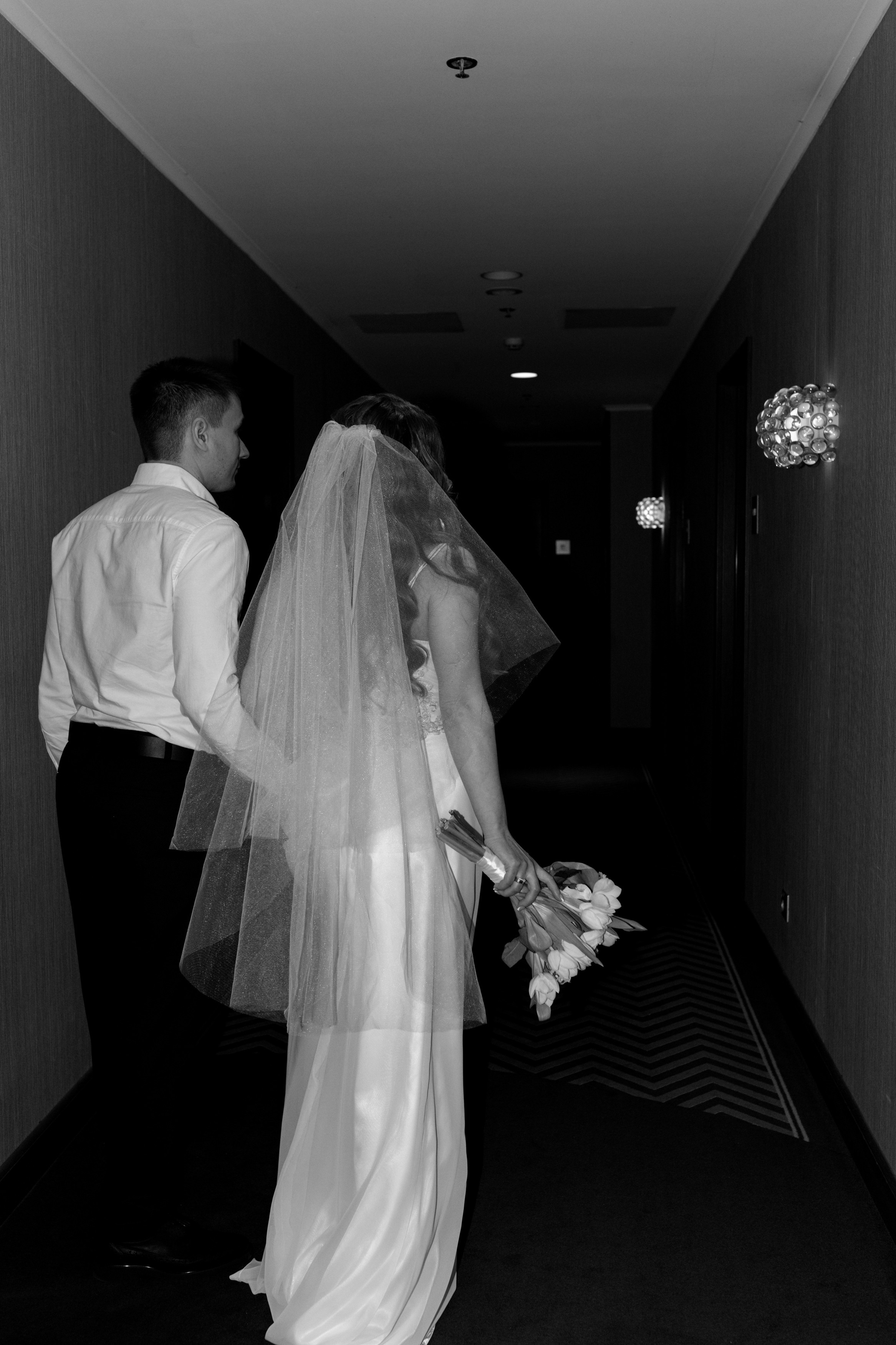 Яна и Богдан. Свадебный и портретный фотограф в Запорожье Украина Elena Marshall