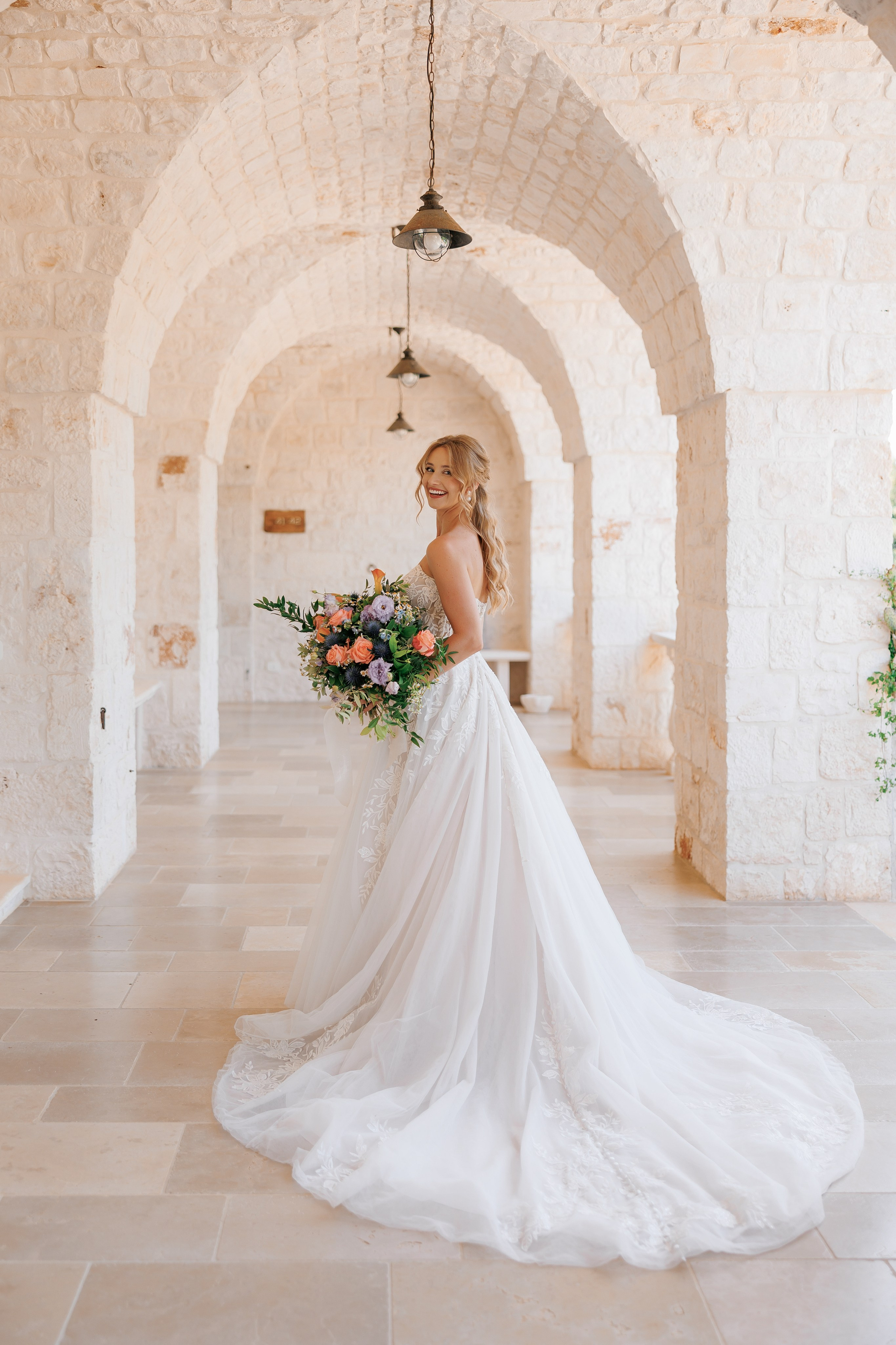 Service Europe. Свадебный и портретный фотограф в Запорожье Украина Elena Marshall