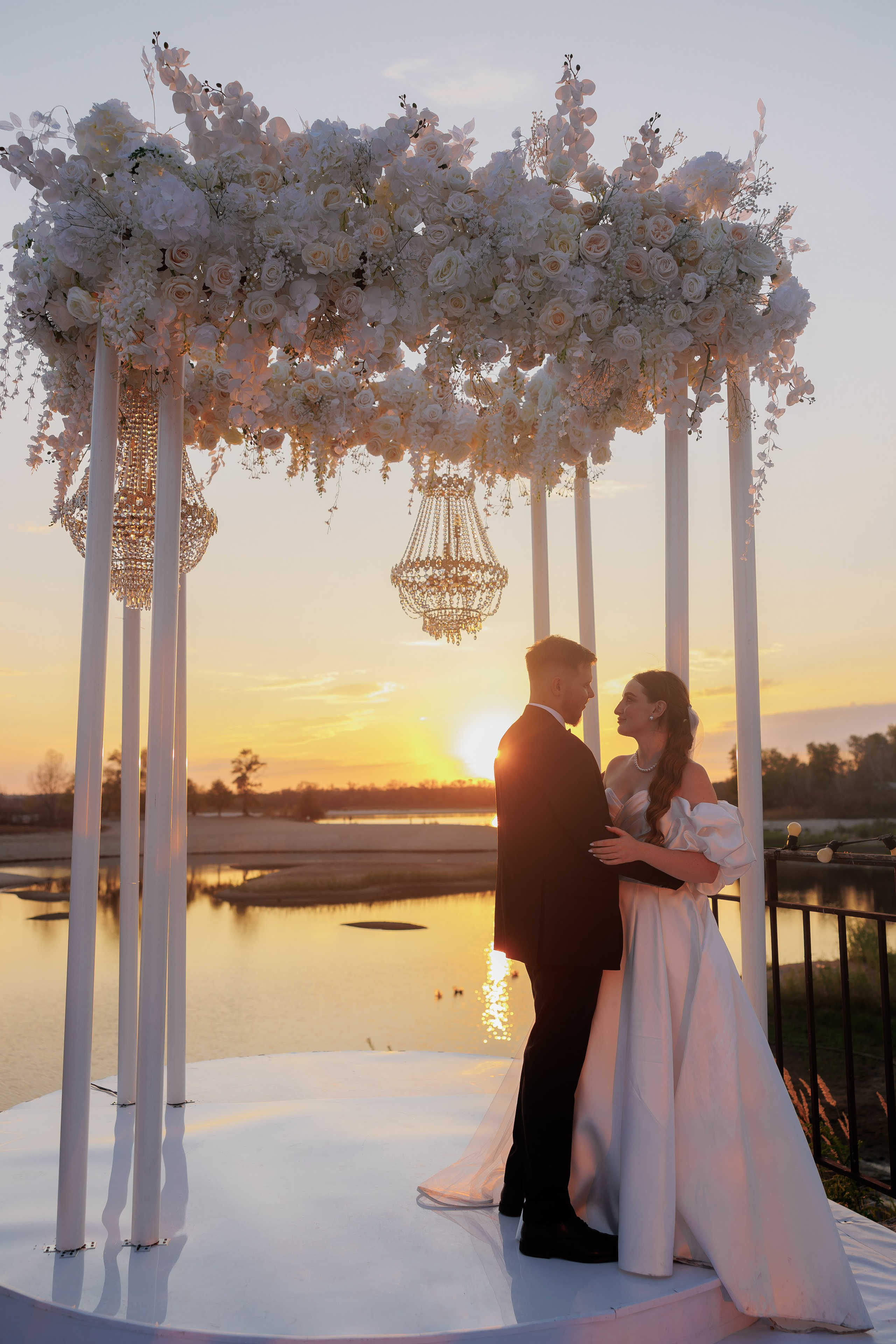 Весільна зйомка, фотосессія весілля, весільний фотограф. Свадебный и портретный фотограф в Запорожье Украина Elena Marshall