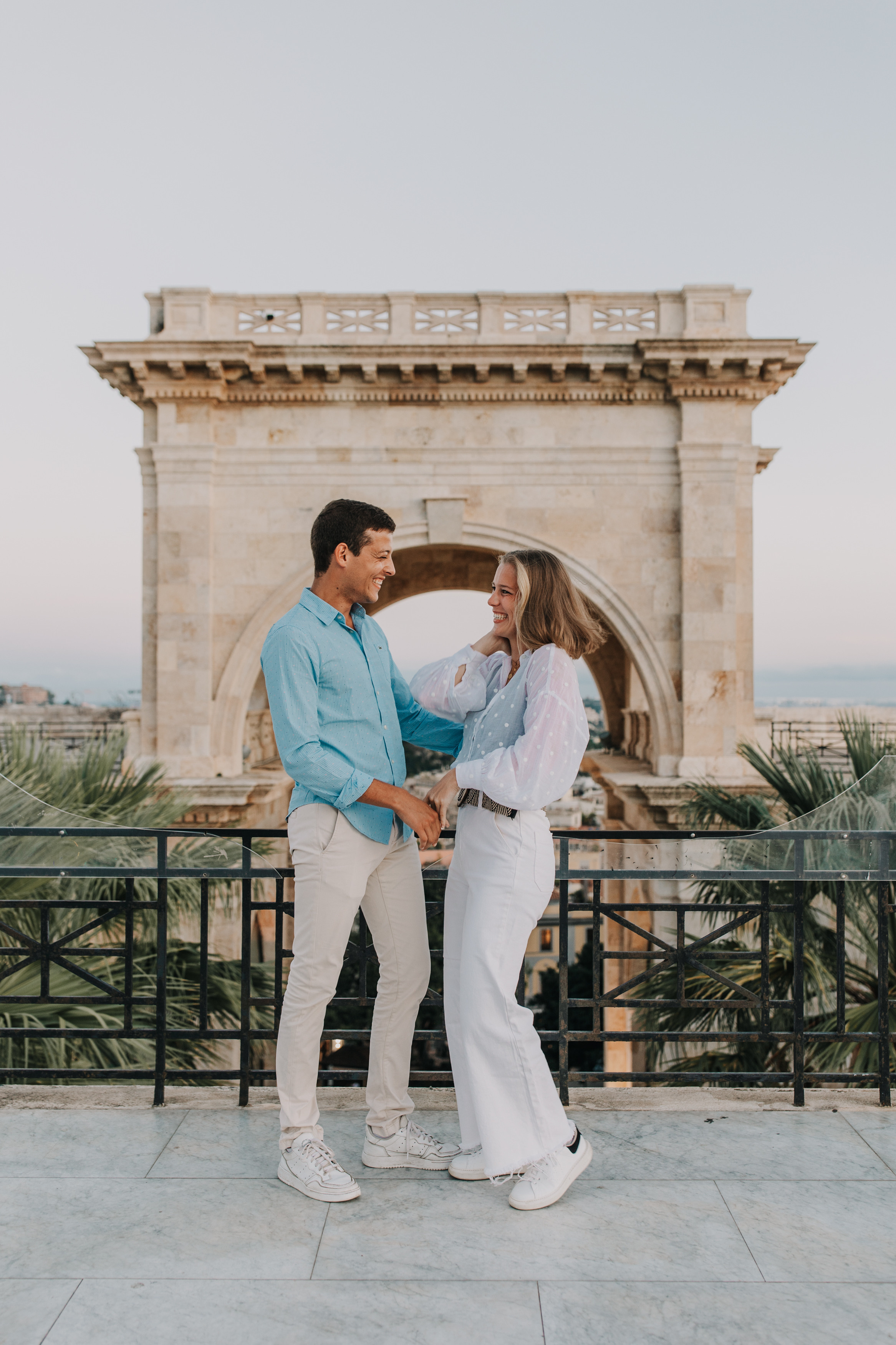 Camille and Basil Cagliari. Свадебный и портретный фотограф в Запорожье Украина Elena Marshall