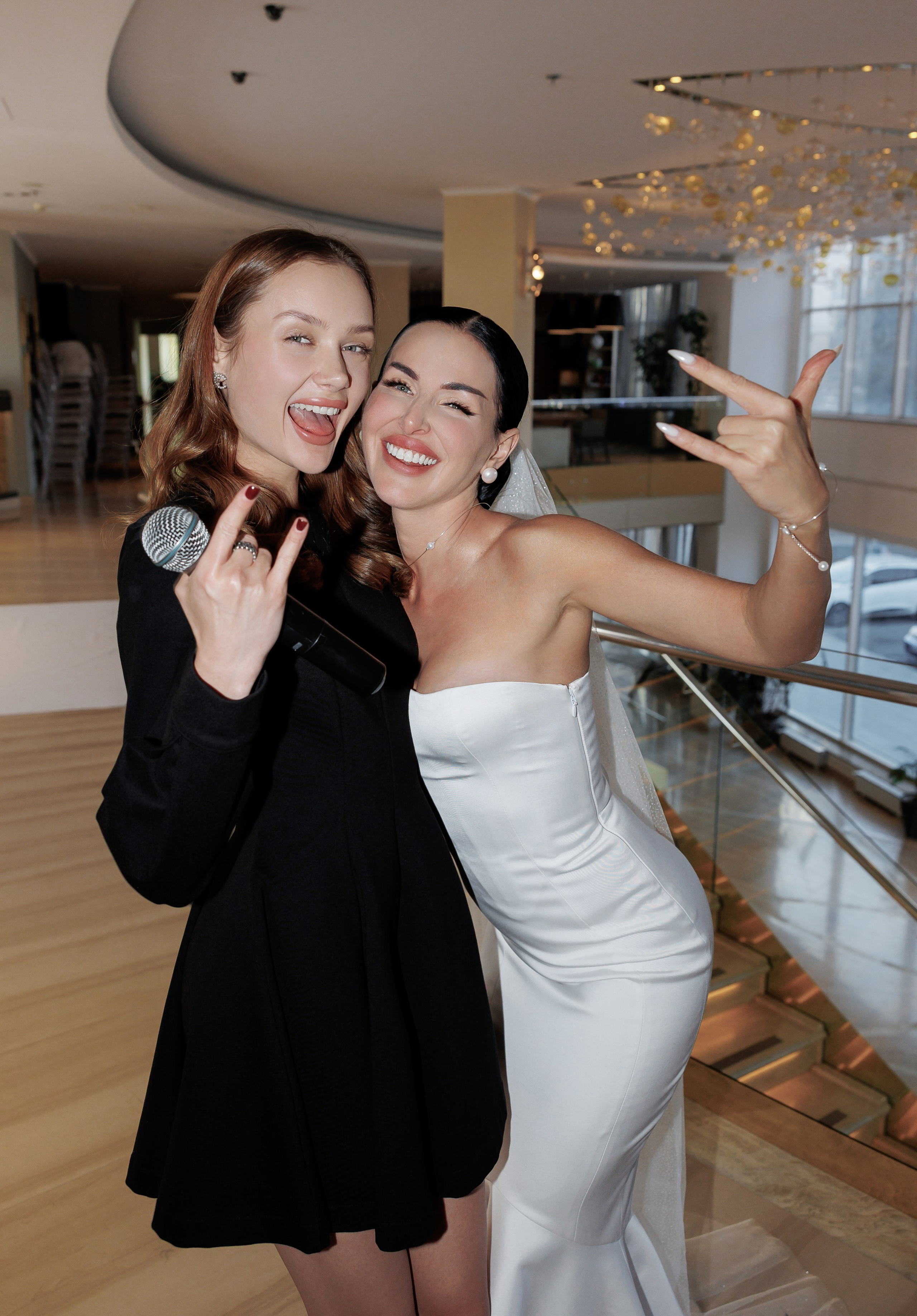 Руслана & Дмитро. Wedding Photographer in Ukraine & Europe | Elena Marshall