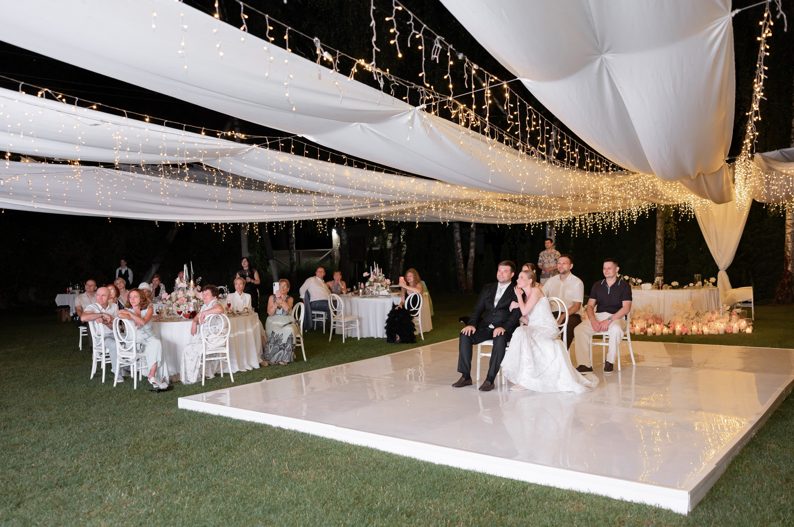 Alexandra & Victor. Wedding Photographer in Ukraine & Europe | Elena Marshall
