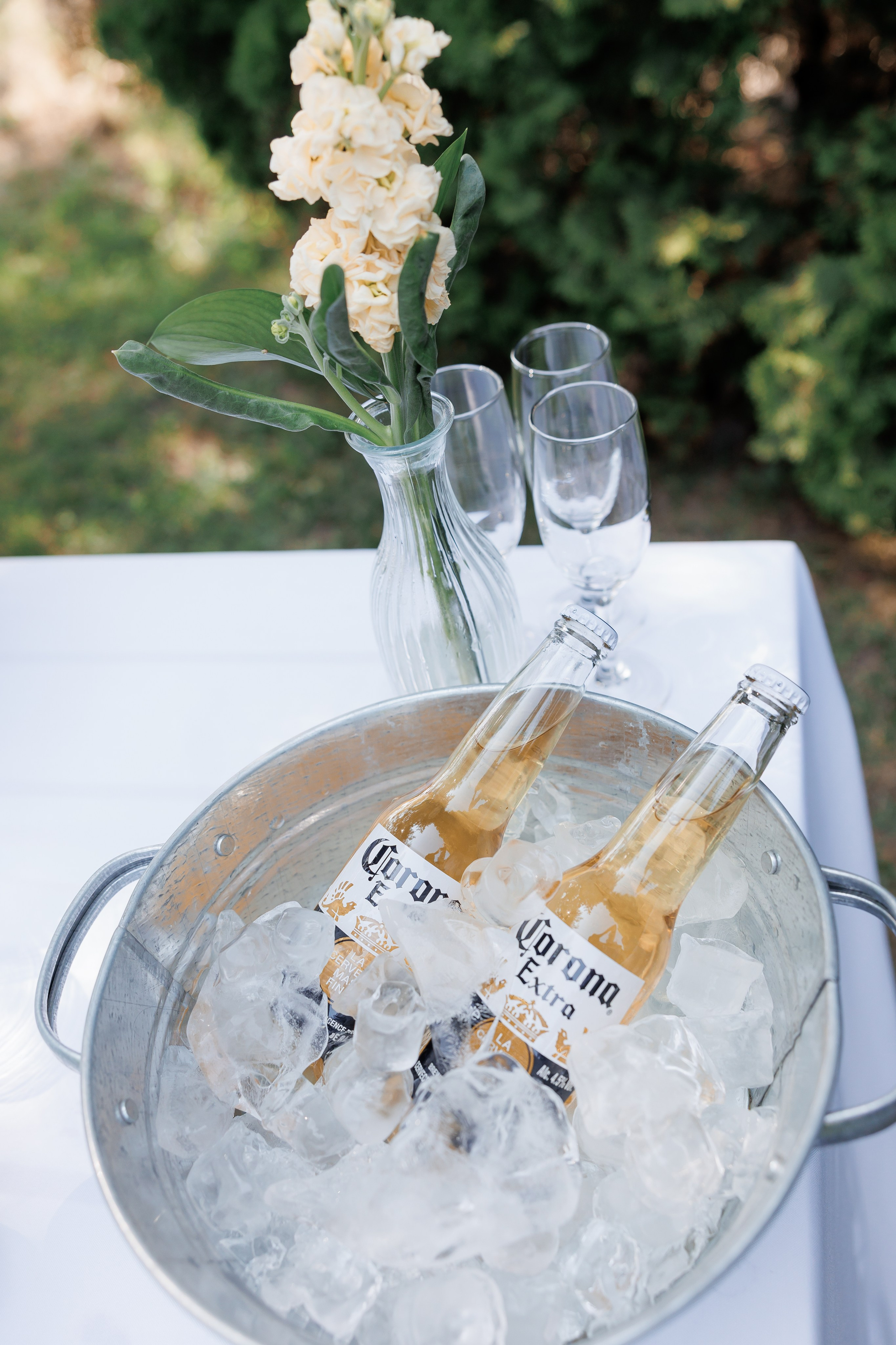 Весільний фотограф Запоріжжя — ранкові збори нареченої • Wedding photographer Kyiv elegant bridal portrait • Фотограф Дніпро. Wedding Photographer in Ukraine & Europe | Elena Marshall