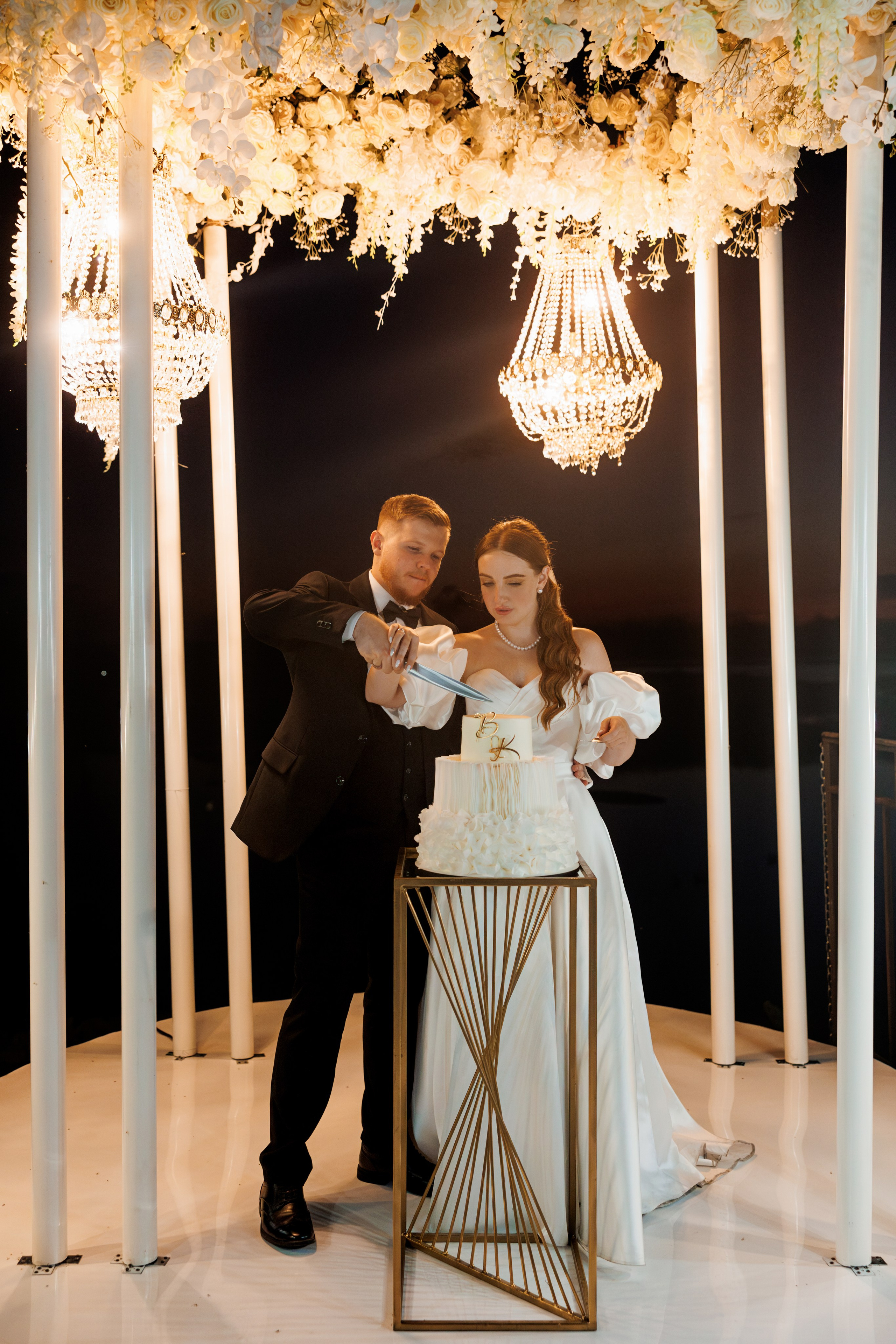 Весільна зйомка, фотосессія весілля, весільний фотограф. Свадебный и портретный фотограф в Запорожье Украина Elena Marshall