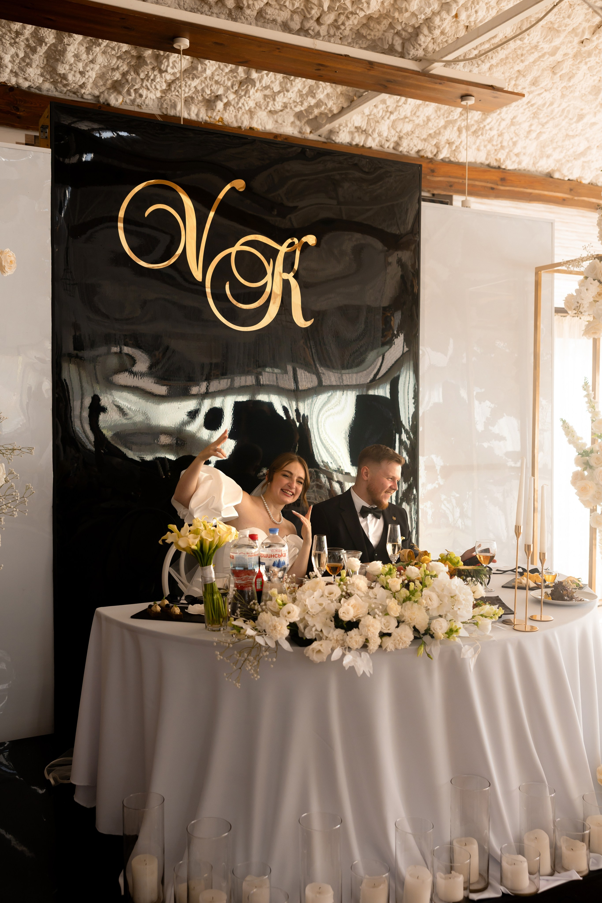 Весільна зйомка, фотосессія весілля, весільний фотограф. Свадебный и портретный фотограф в Запорожье Украина Elena Marshall