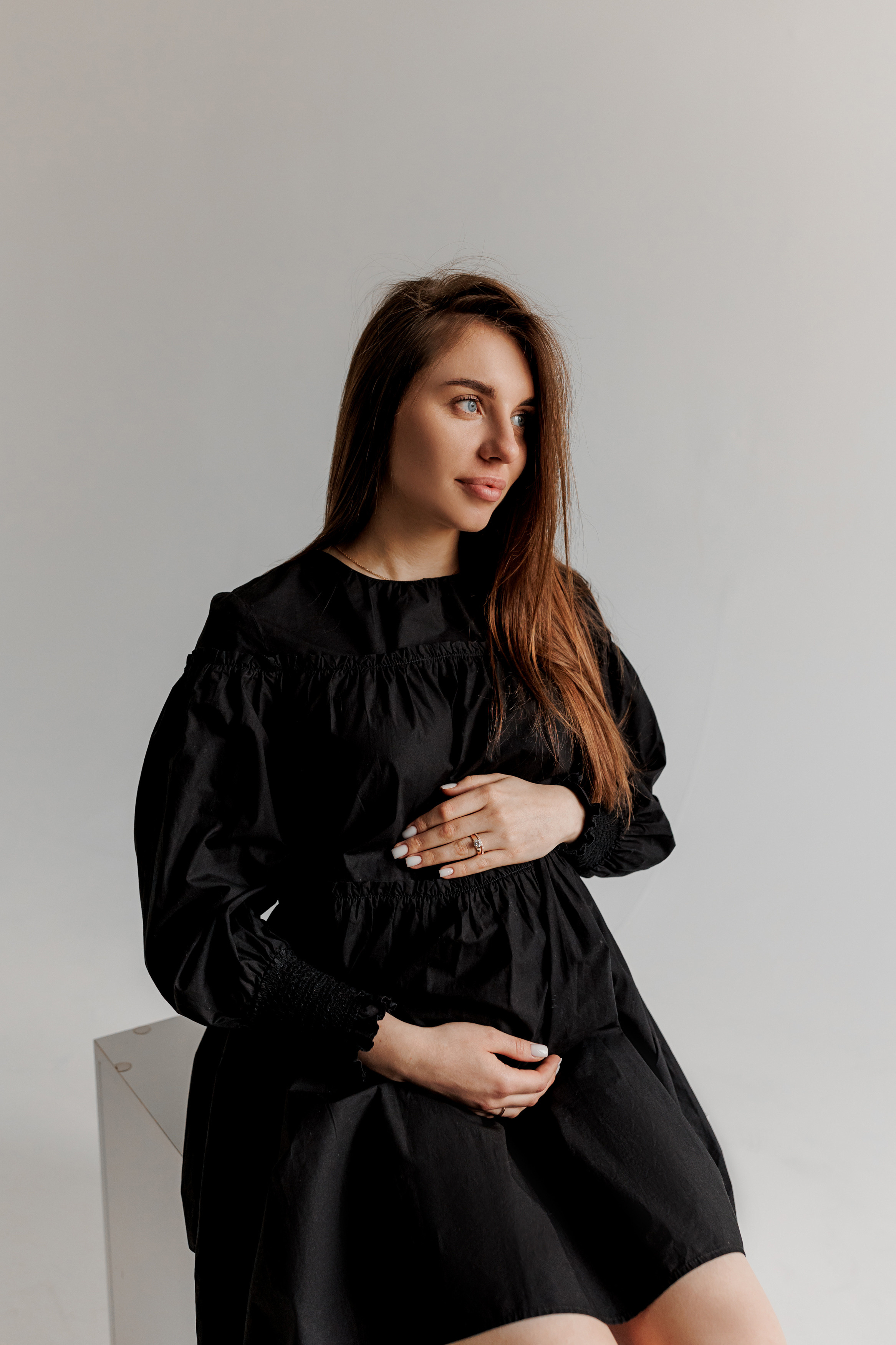 Беременность Love story. Свадебный и портретный фотограф в Запорожье Украина Elena Marshall