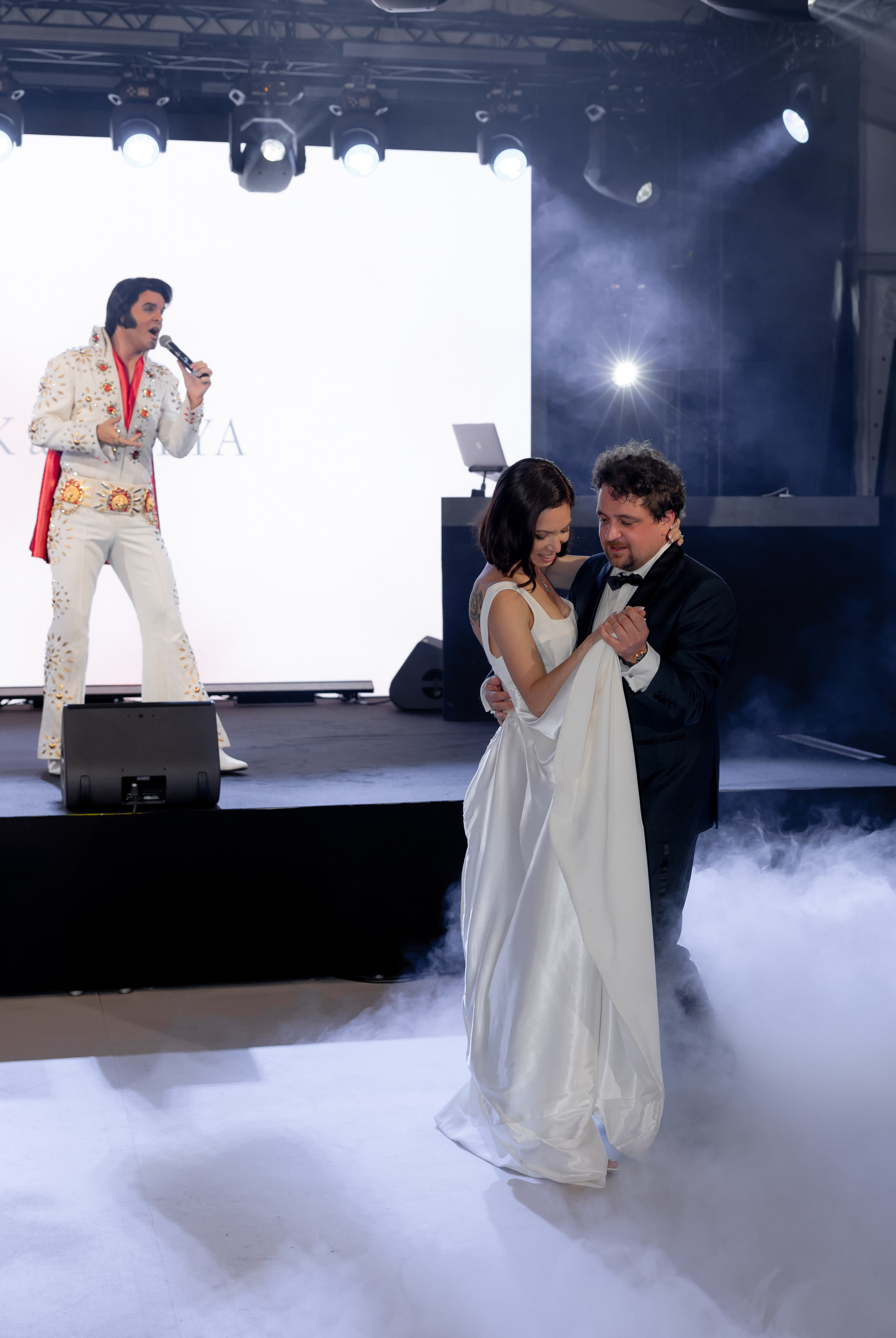 Wedding Stories | Elegant Editorial Wedding Photography in Europe. Wedding Photographer in Ukraine & Europe | Elena Marshall