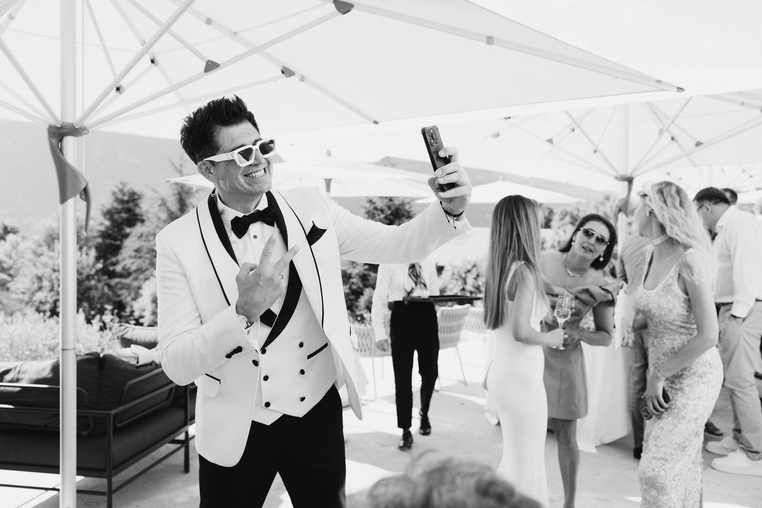 Wedding Stories | Elegant Editorial Wedding Photography in Europe. Wedding Photographer in Ukraine & Europe | Elena Marshall