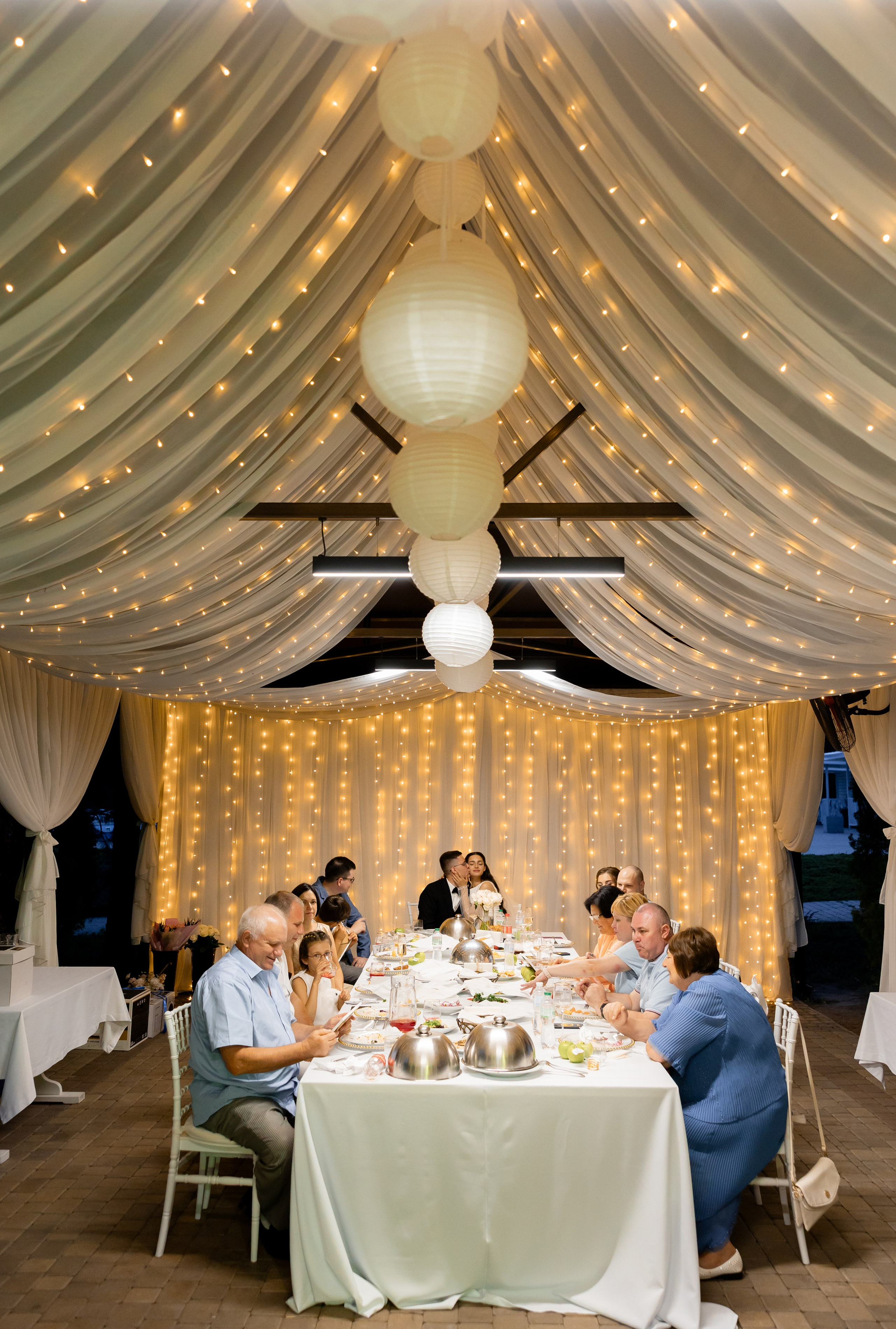 Весільний фотограф Запоріжжя — ранкові збори нареченої • Wedding photographer Kyiv elegant bridal portrait • Фотограф Дніпро. Wedding Photographer in Ukraine & Europe | Elena Marshall