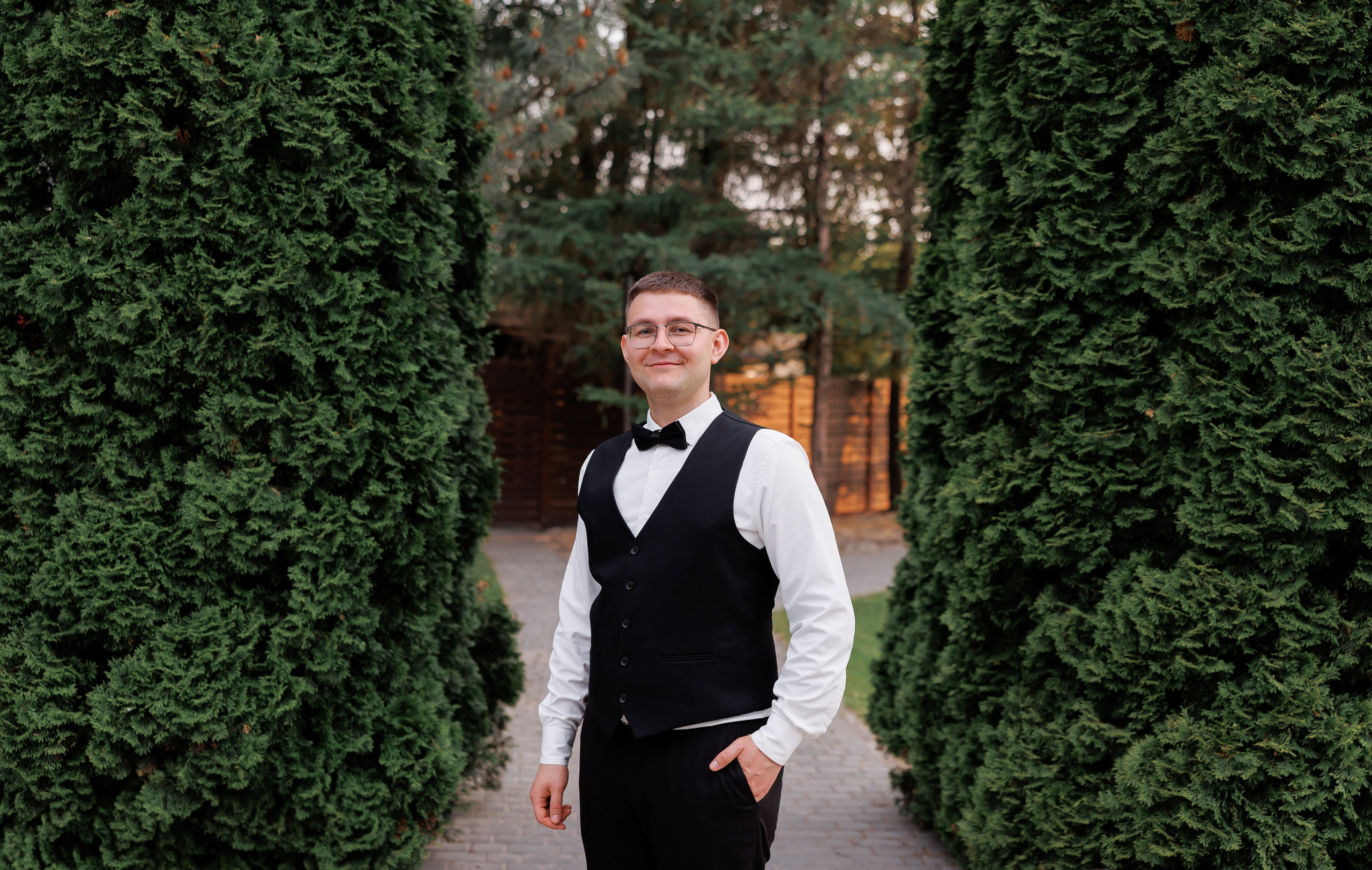 Весільний фотограф Запоріжжя — ранкові збори нареченої • Wedding photographer Kyiv elegant bridal portrait • Фотограф Дніпро. Wedding Photographer in Ukraine & Europe | Elena Marshall