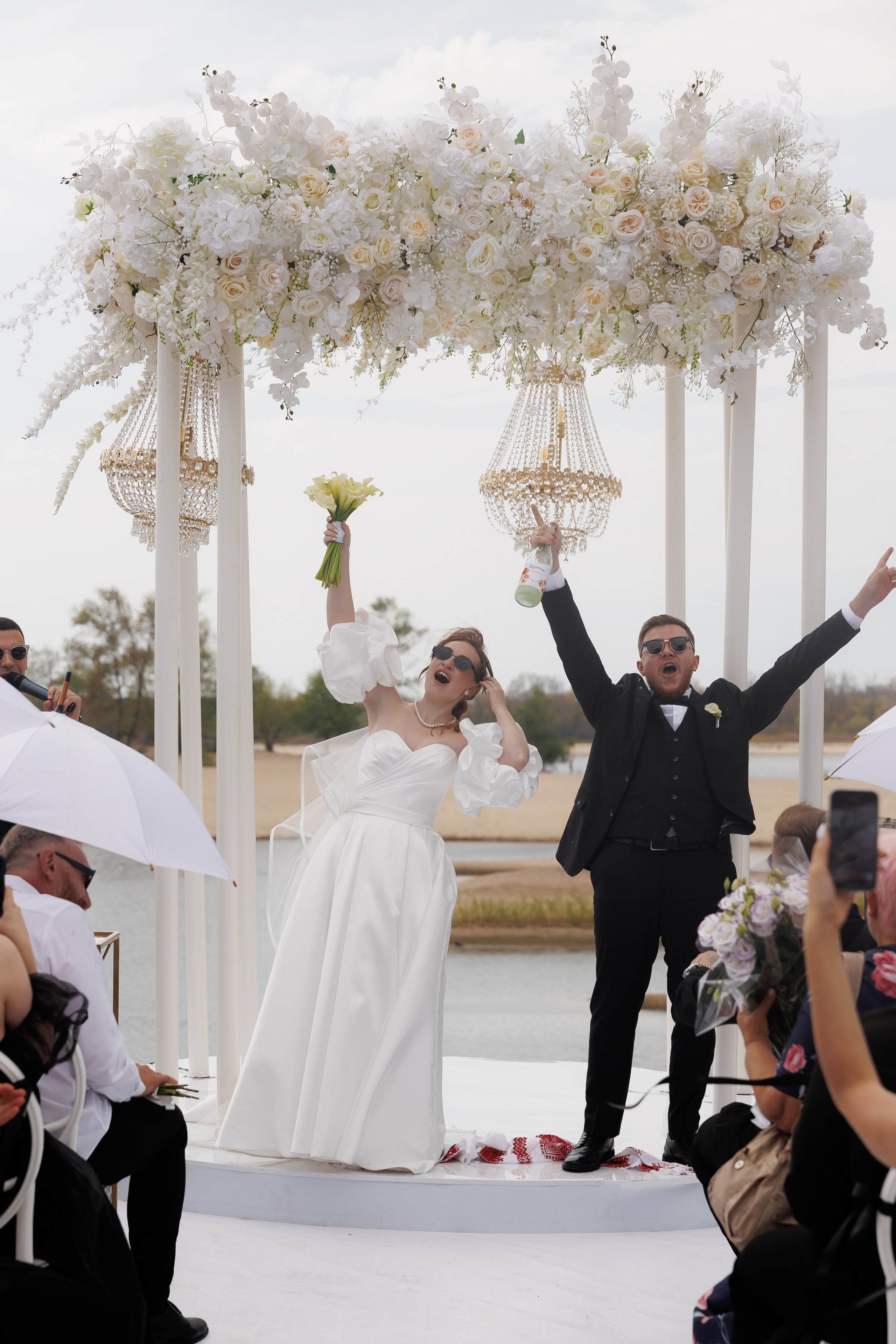 Весільна зйомка, фотосессія весілля, весільний фотограф. Свадебный и портретный фотограф в Запорожье Украина Elena Marshall