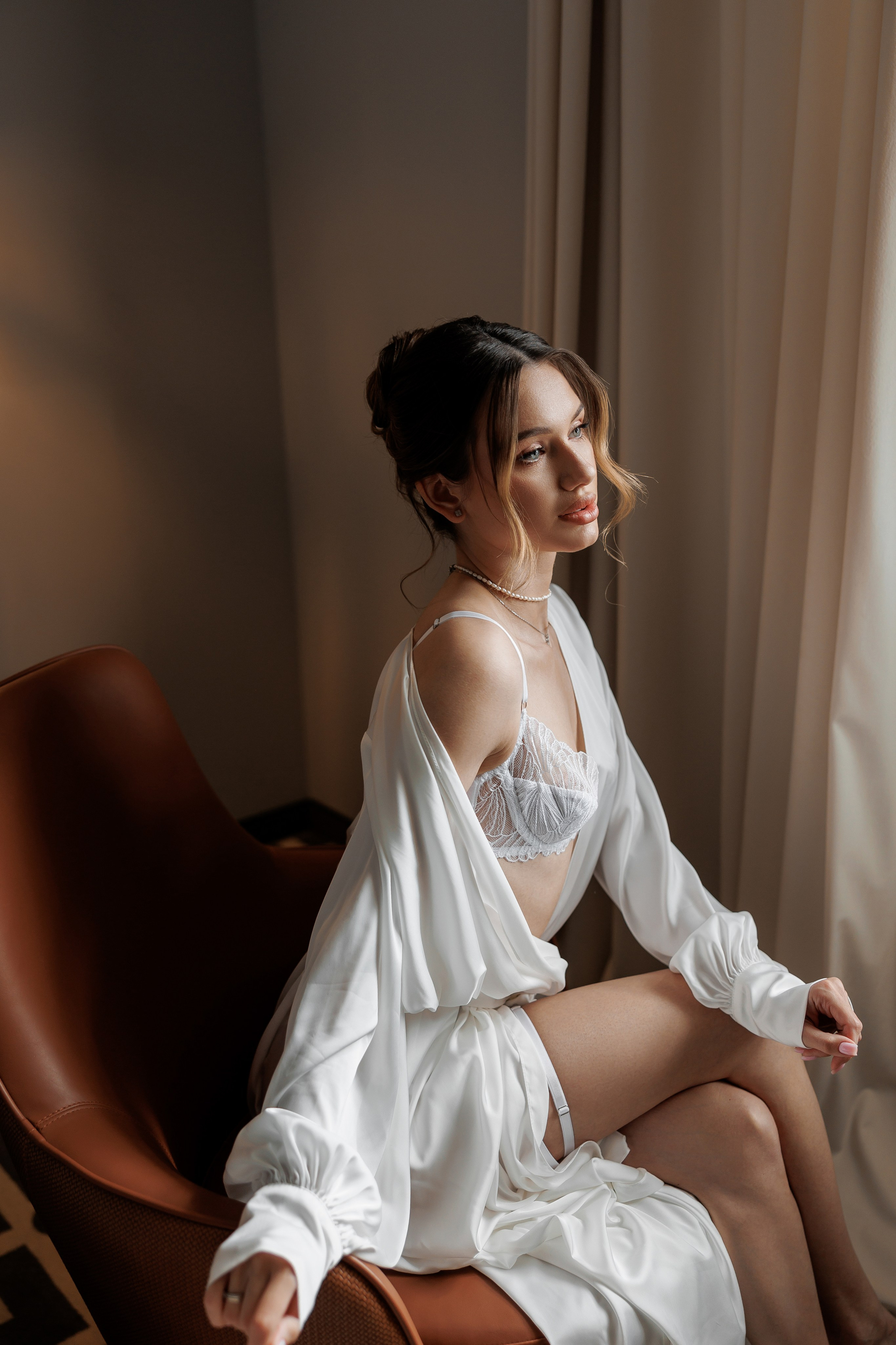 Diana & Alan. Wedding Photographer in Ukraine & Europe | Elena Marshall