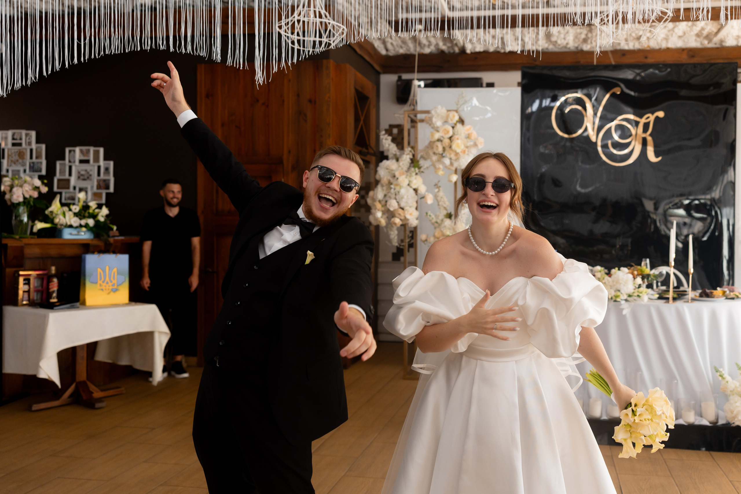 Весільна зйомка, фотосессія весілля, весільний фотограф. Свадебный и портретный фотограф в Запорожье Украина Elena Marshall