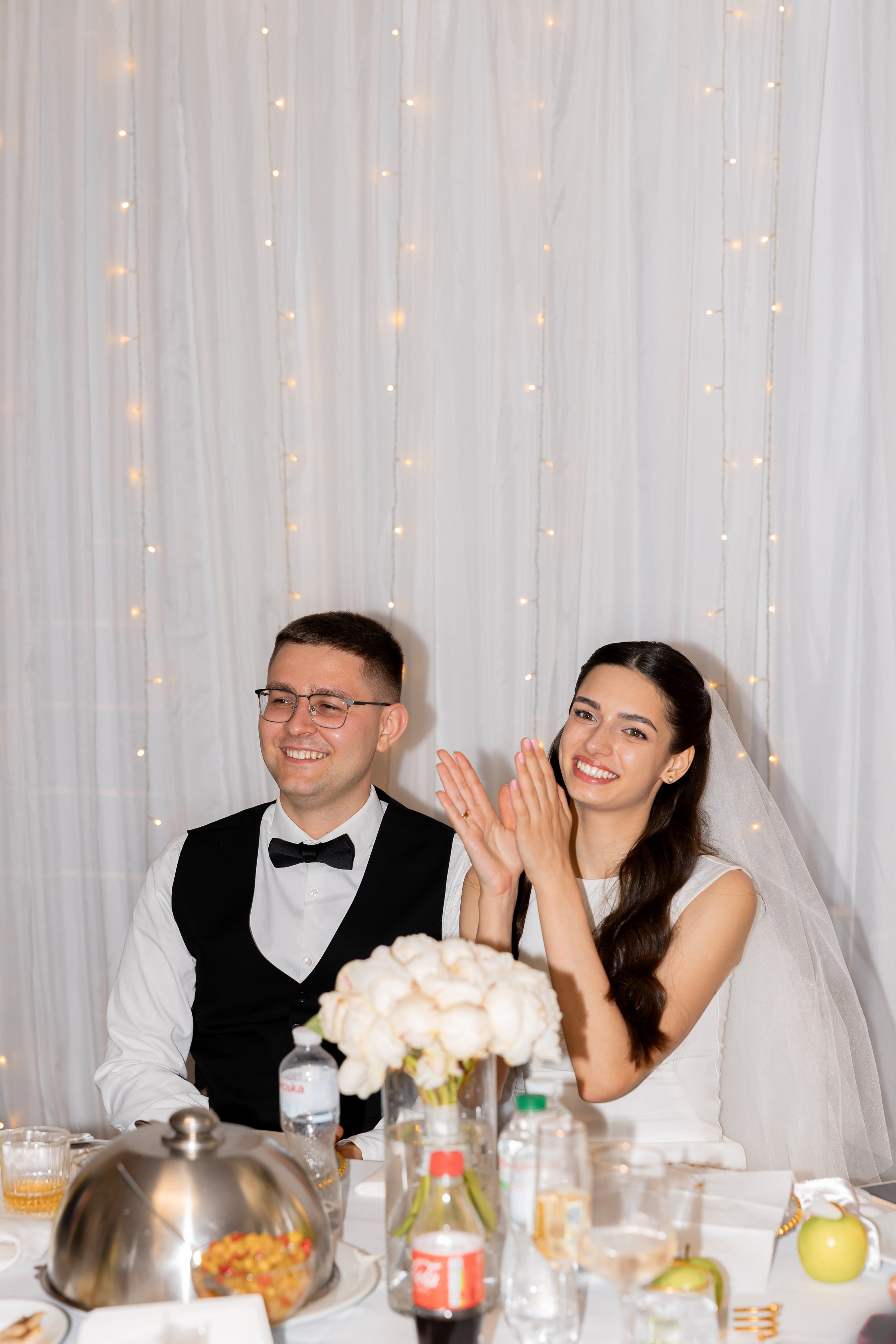 Весільний фотограф Запоріжжя — ранкові збори нареченої • Wedding photographer Kyiv elegant bridal portrait • Фотограф Дніпро. Wedding Photographer in Ukraine & Europe | Elena Marshall