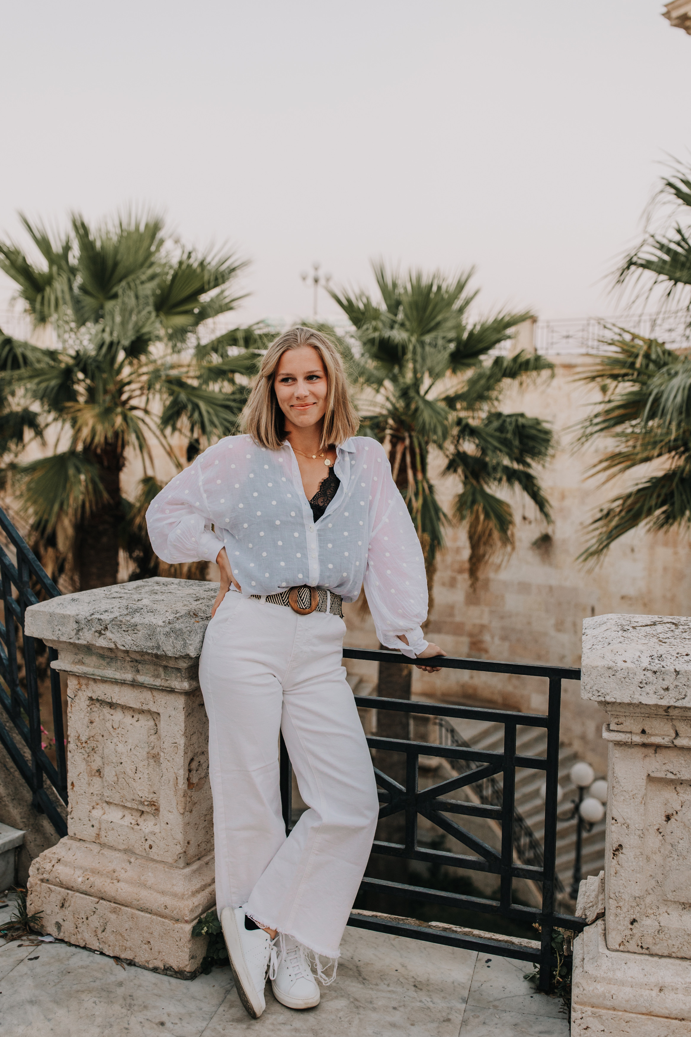 Camille and Basil Cagliari. Свадебный и портретный фотограф в Запорожье Украина Elena Marshall