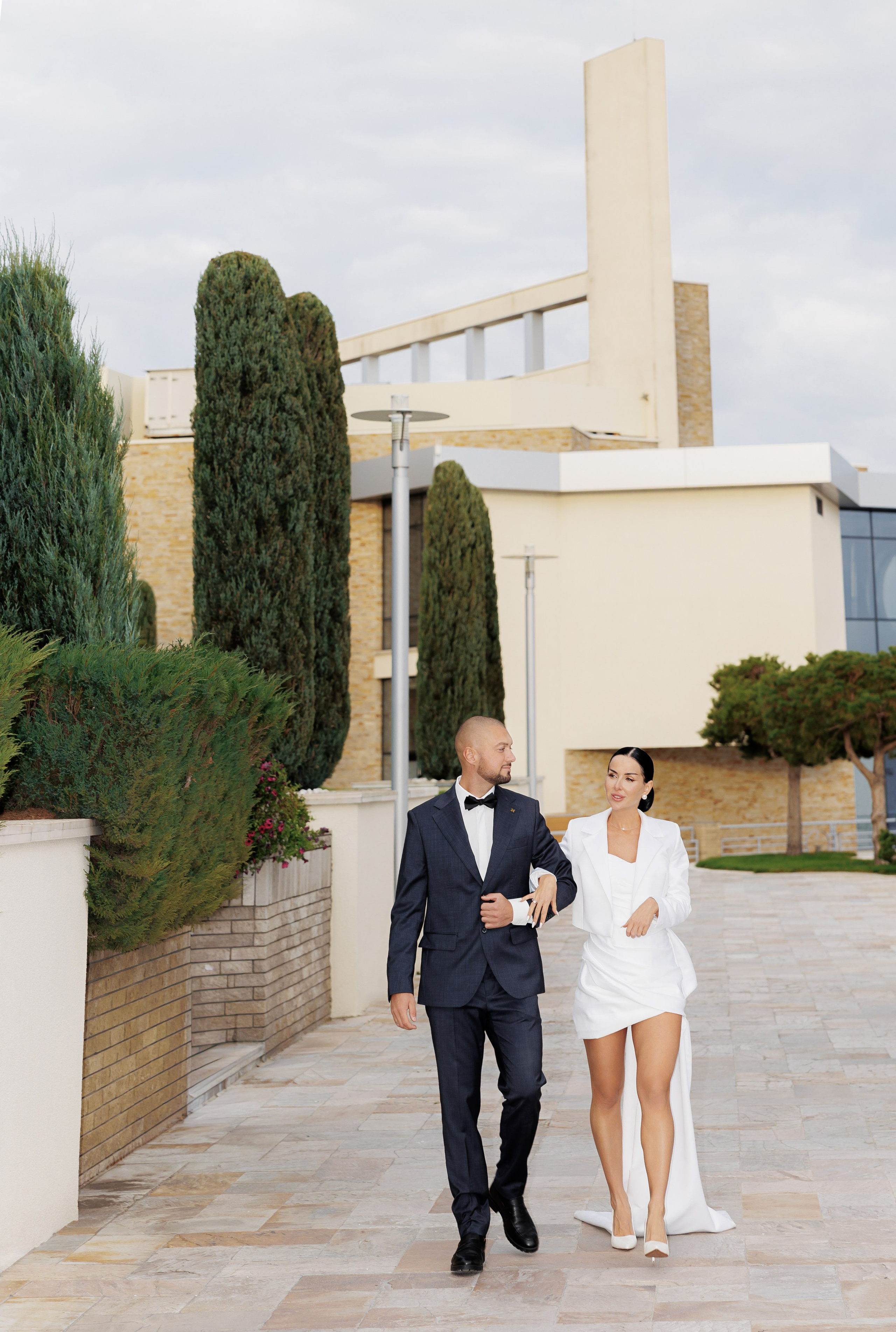 Руслана & Дмитро. Wedding Photographer in Ukraine & Europe | Elena Marshall