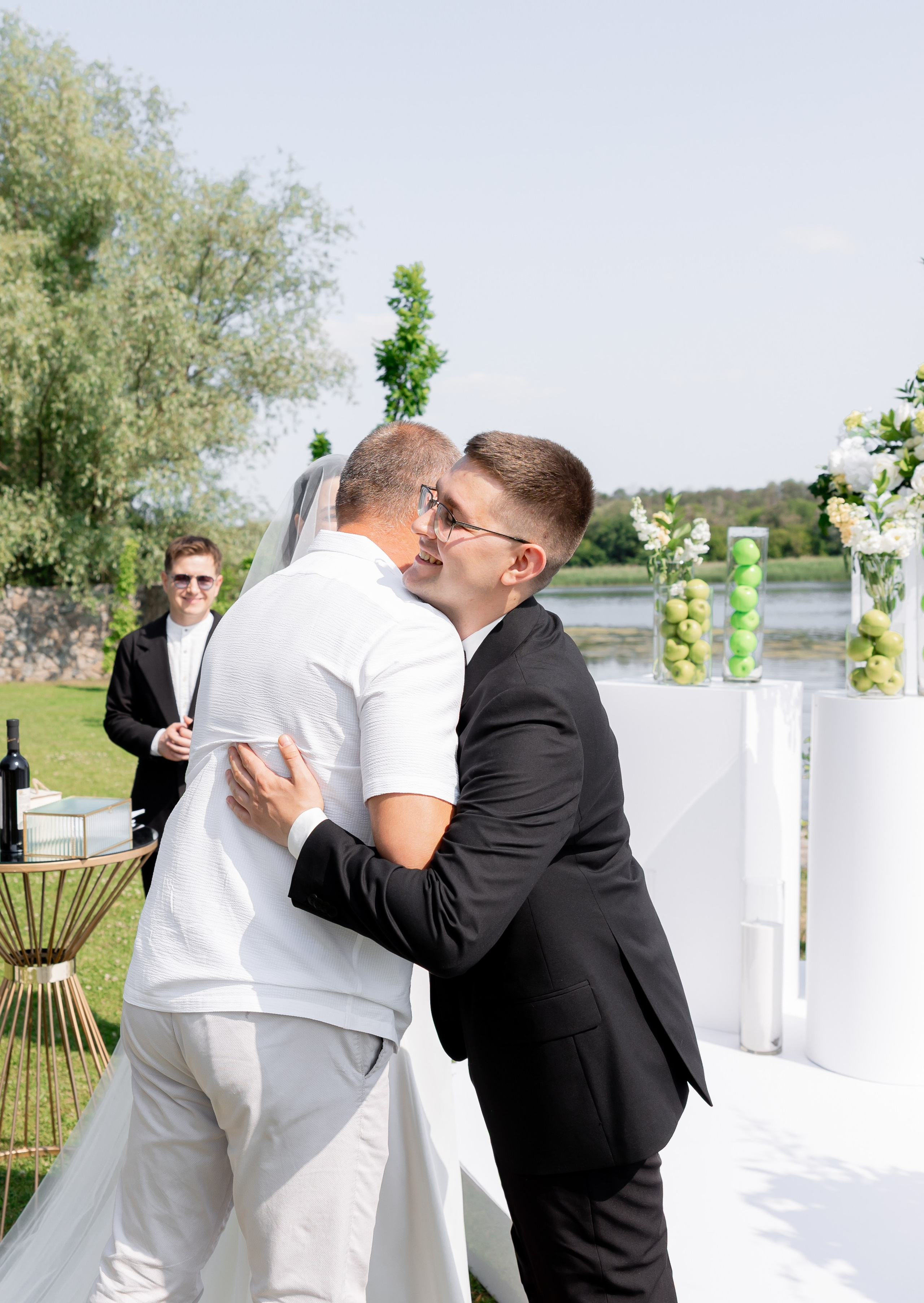 Весільний фотограф Запоріжжя — ранкові збори нареченої • Wedding photographer Kyiv elegant bridal portrait • Фотограф Дніпро. Wedding Photographer in Ukraine & Europe | Elena Marshall