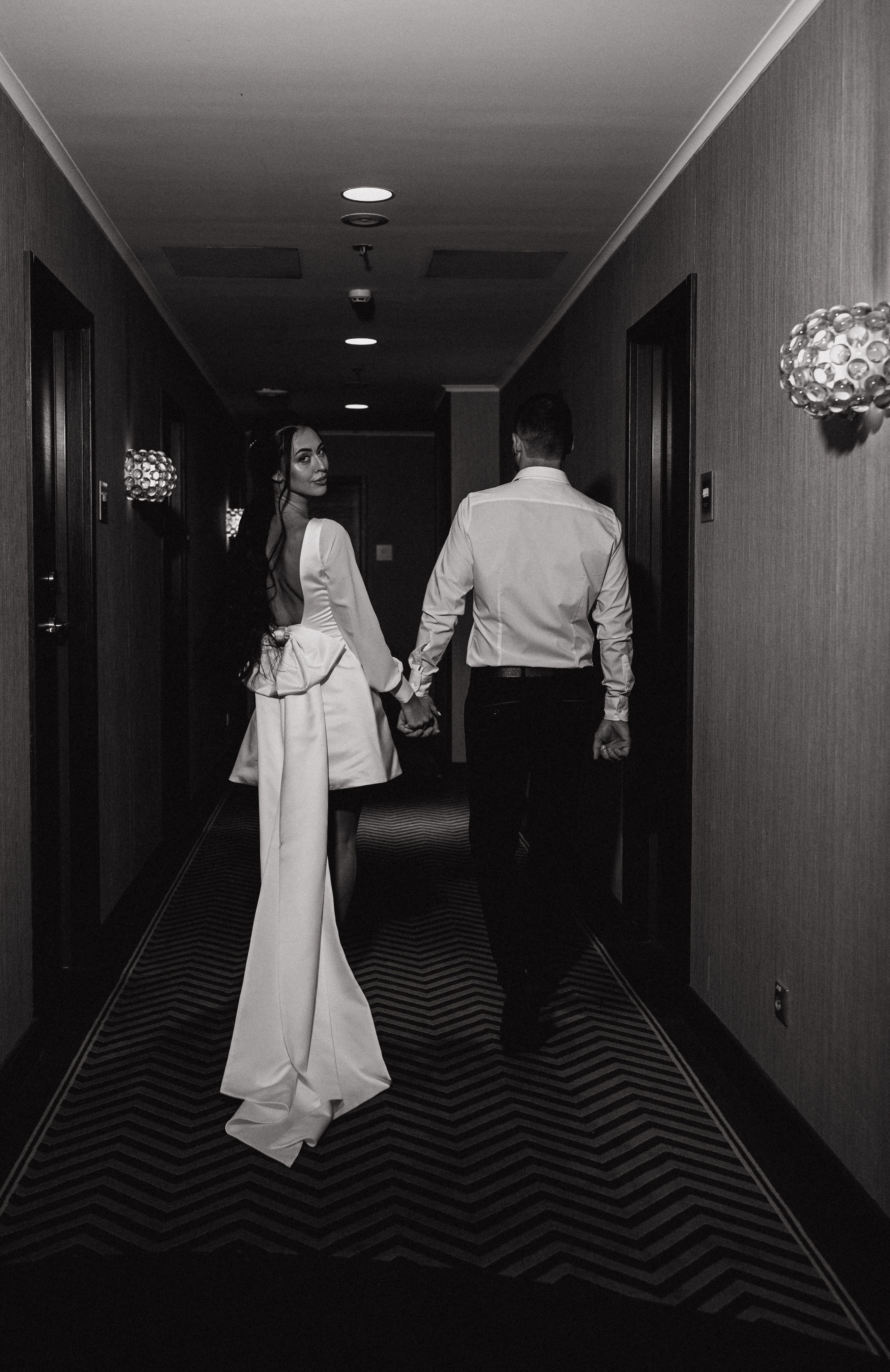 Лера и Женя. Свадебный и портретный фотограф в Запорожье Украина Elena Marshall