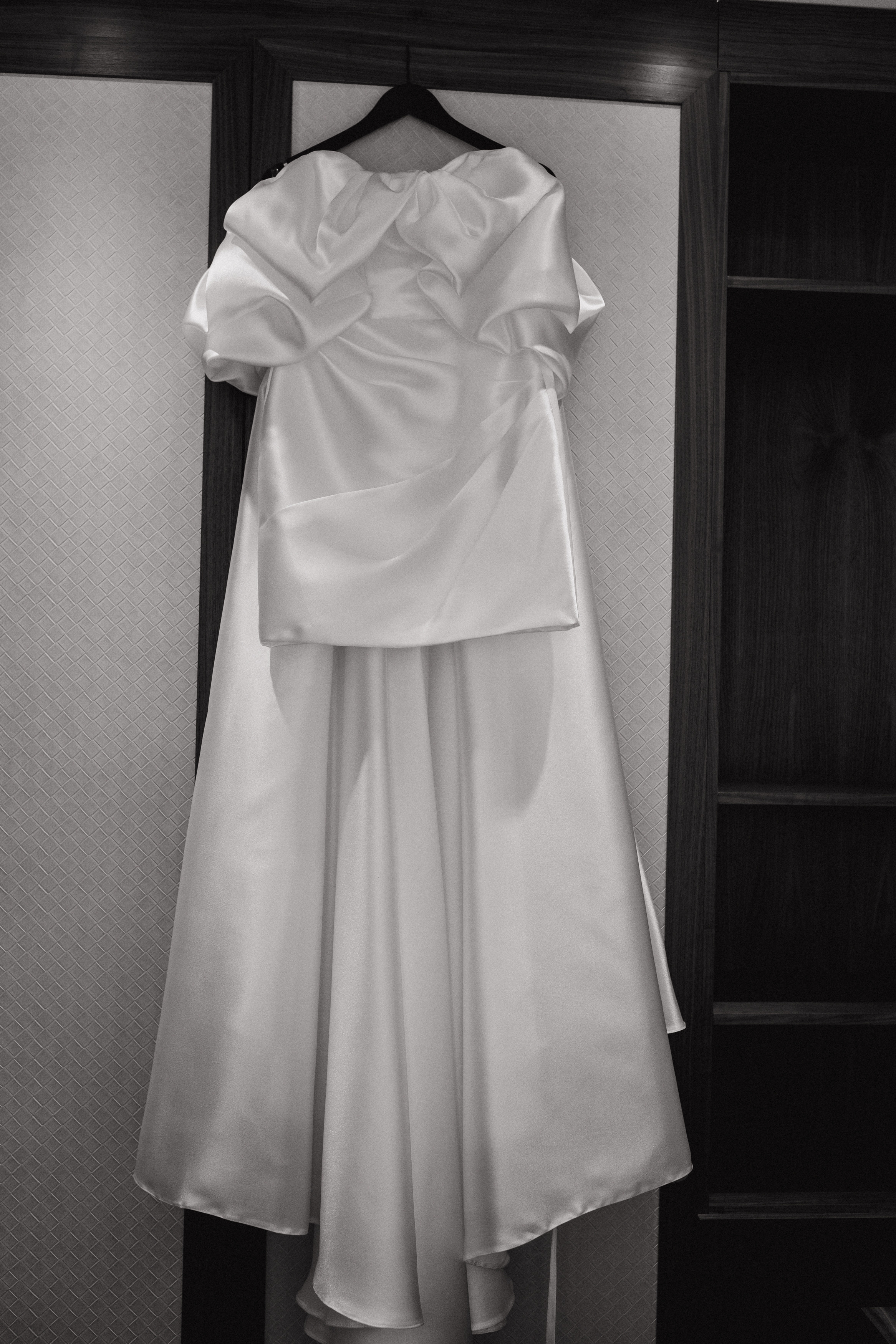 Татьяна и Евгений. Свадебный и портретный фотограф в Запорожье Украина Elena Marshall