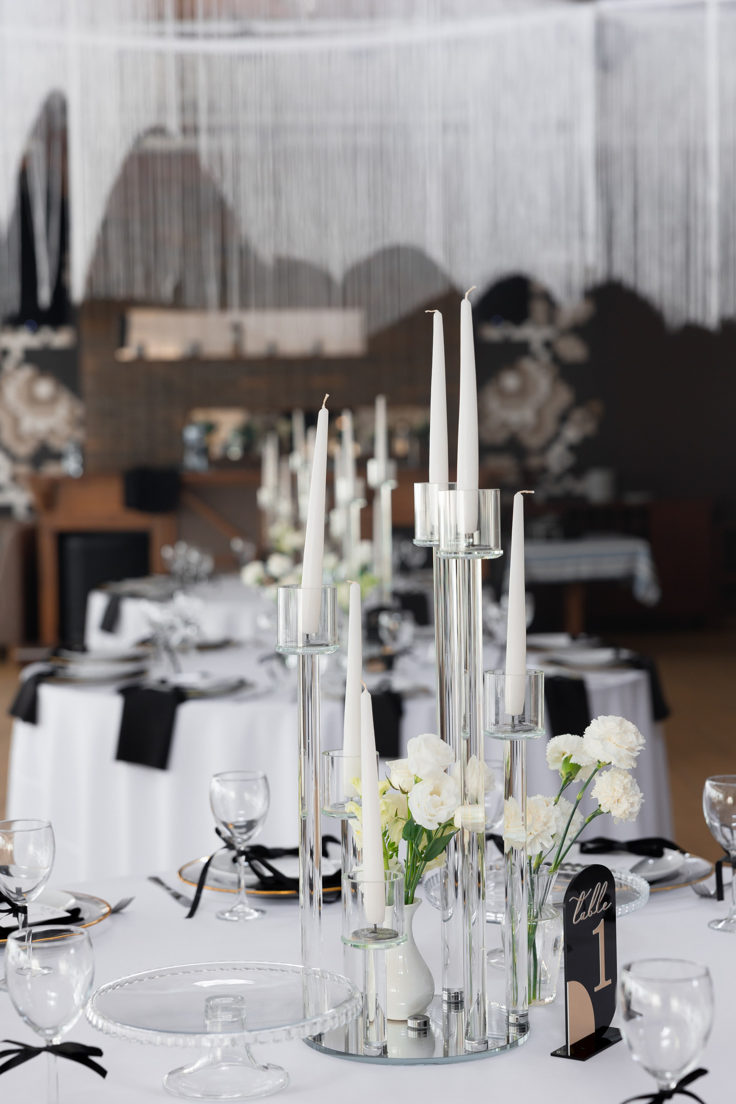 Весільна зйомка, фотосессія весілля, весільний фотограф. Свадебный и портретный фотограф в Запорожье Украина Elena Marshall